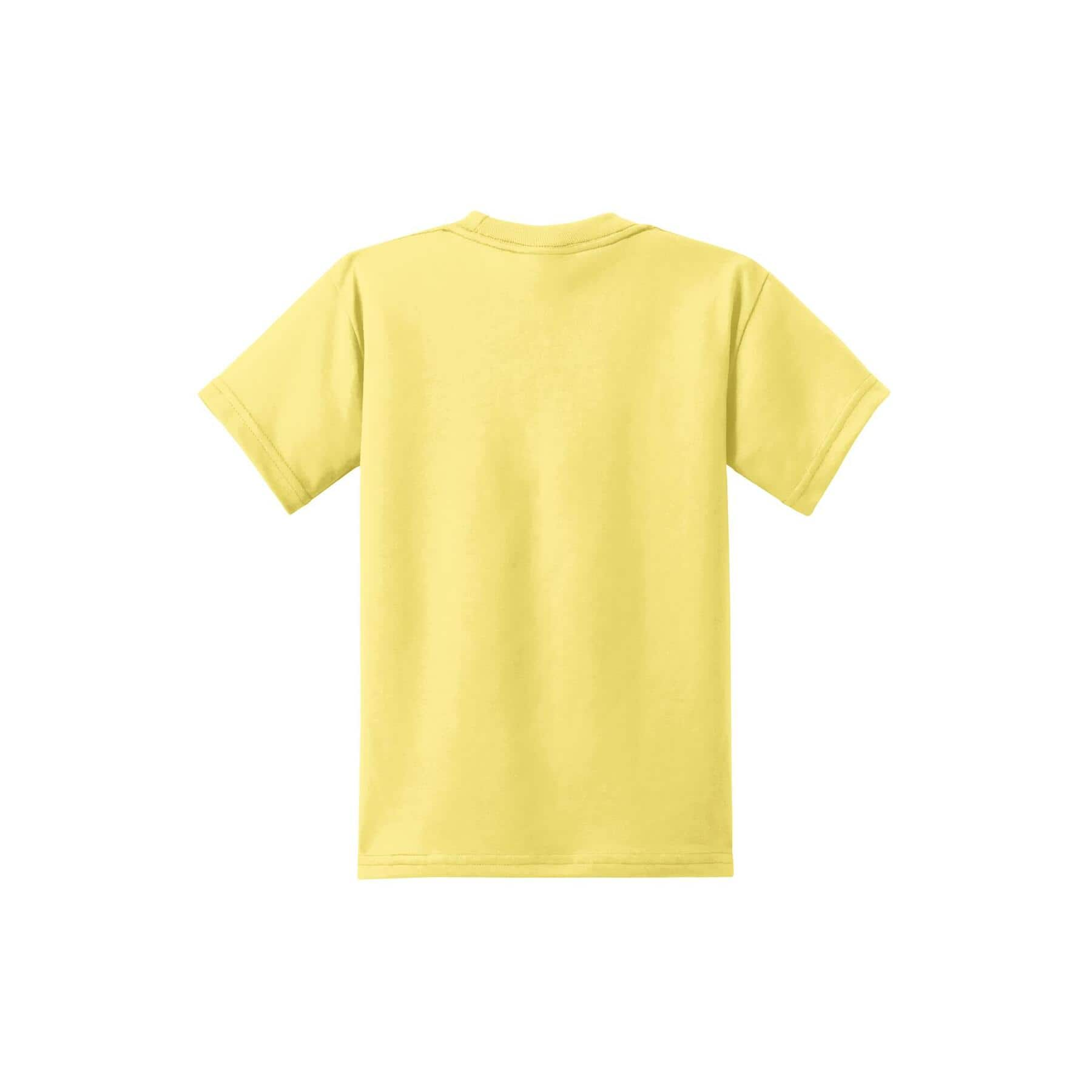 Port &#x26; Company&#xAE; Core Blend Youth T-Shirt