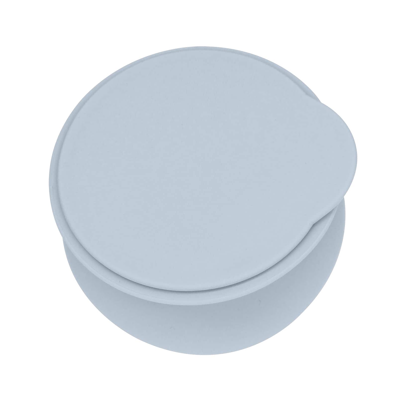 Silicone Melting Pots, 2ct. by Makery&#x2122;