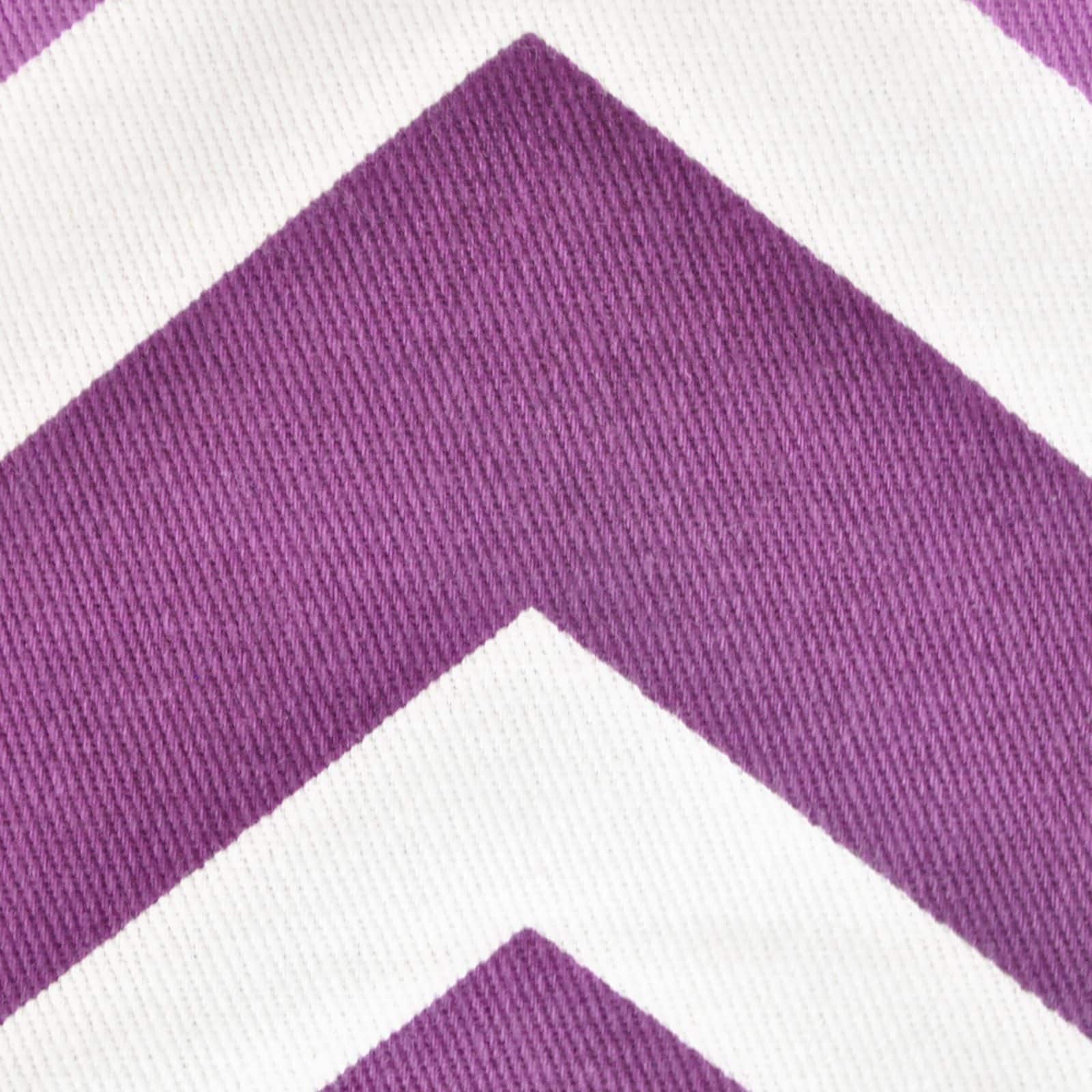 DII&#xAE; Chevron Apron