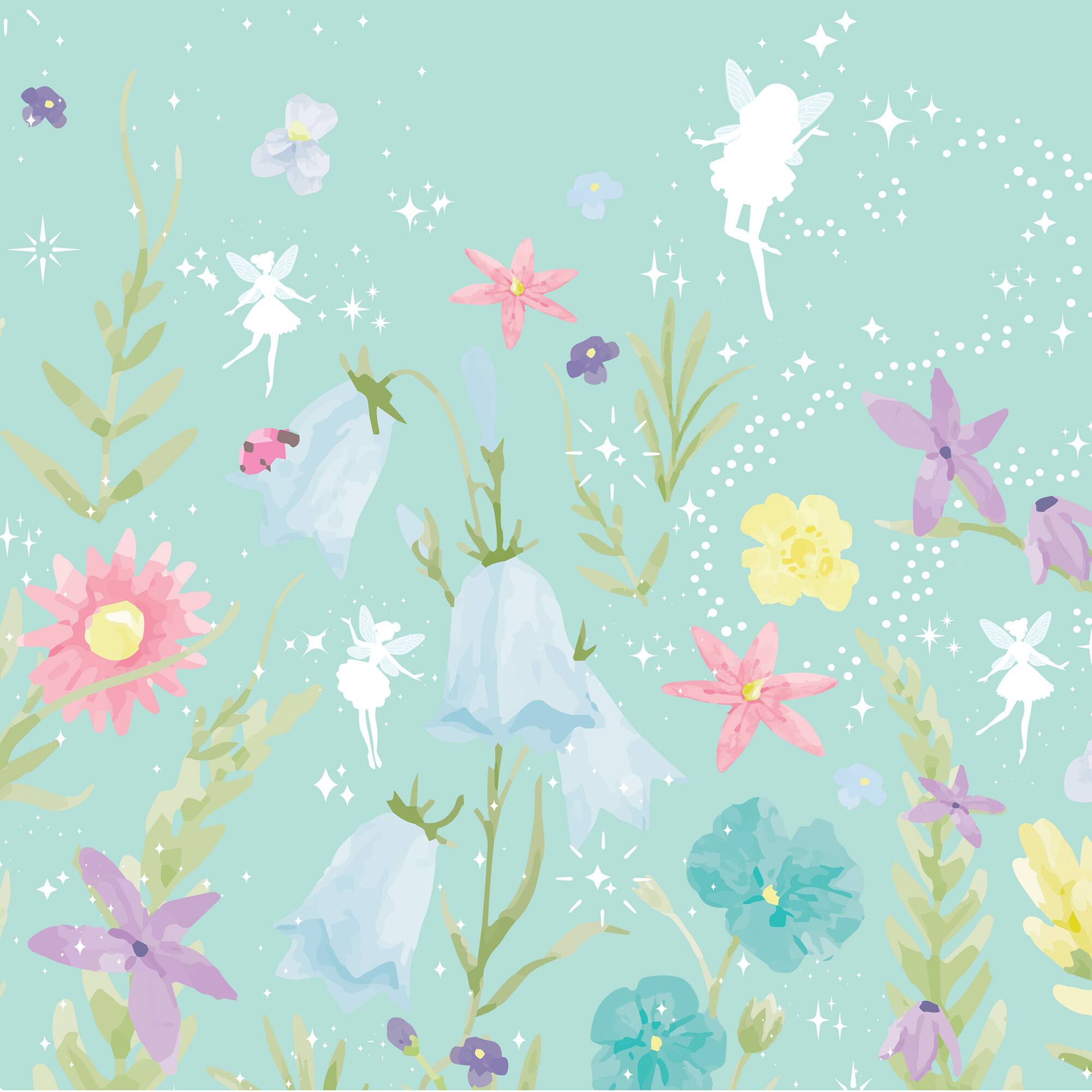 Make It Real™ 3C4G® Inflatable Fairy Garden Chair