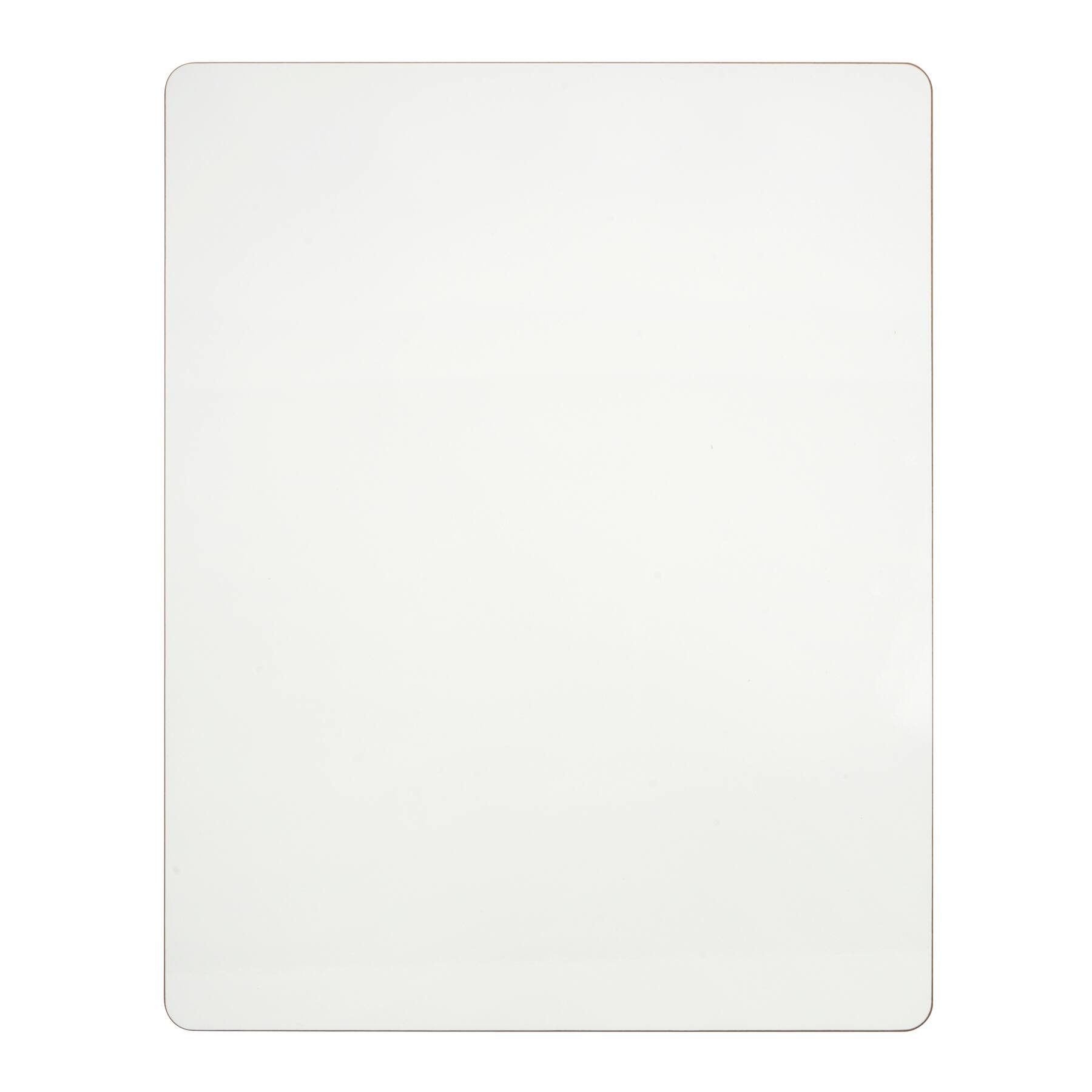 Expo2® Fine-Tip Dry-Erase Markers