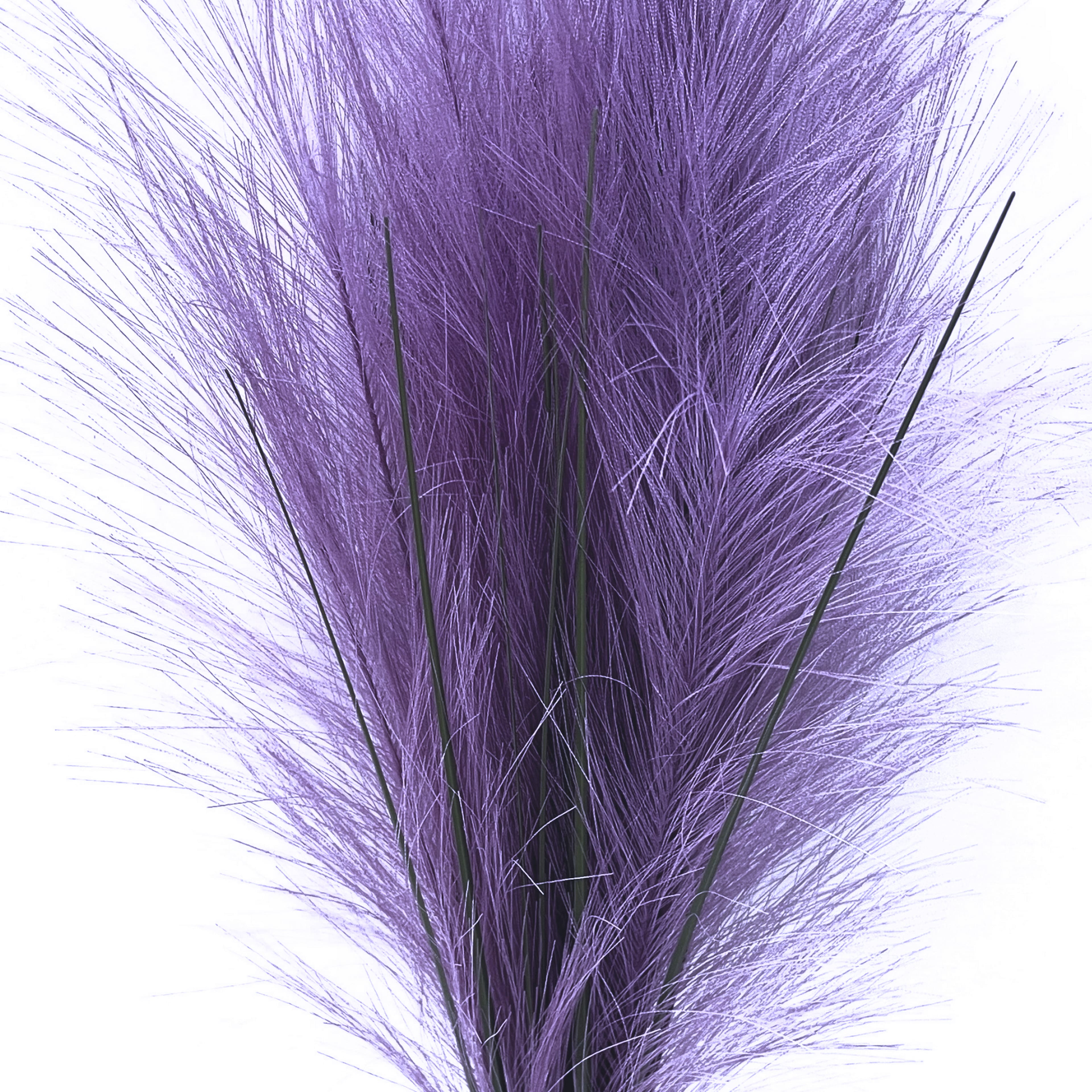 24&#x22; Pampas Grass Bush by Ashland&#xAE;