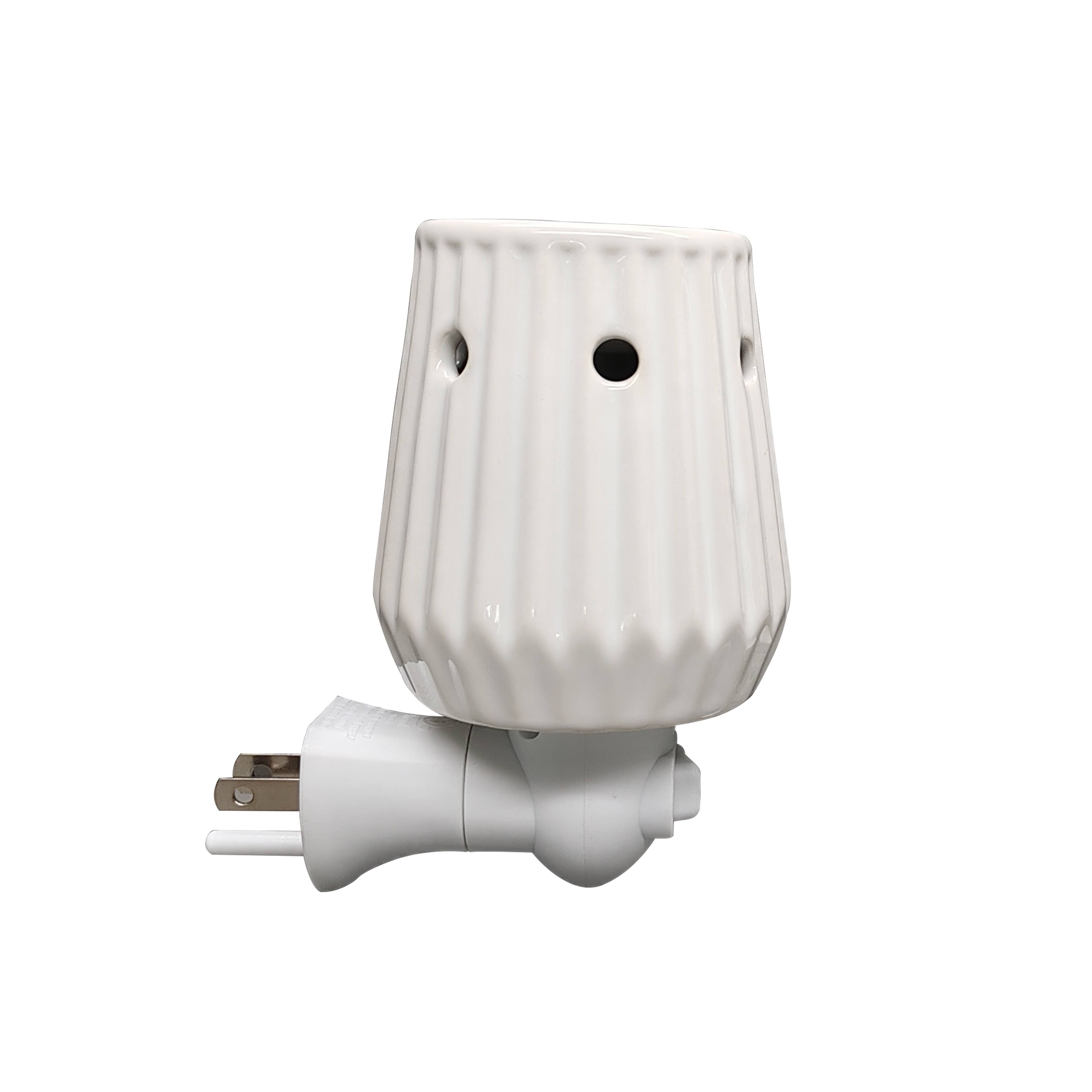 Plug-In Wax Warmer by Ashland®
