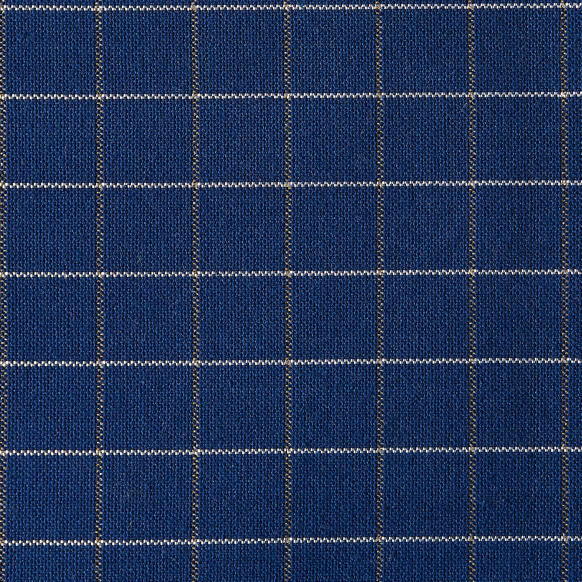 DII® Hanukkah Dove Printed Placemats, 4ct.