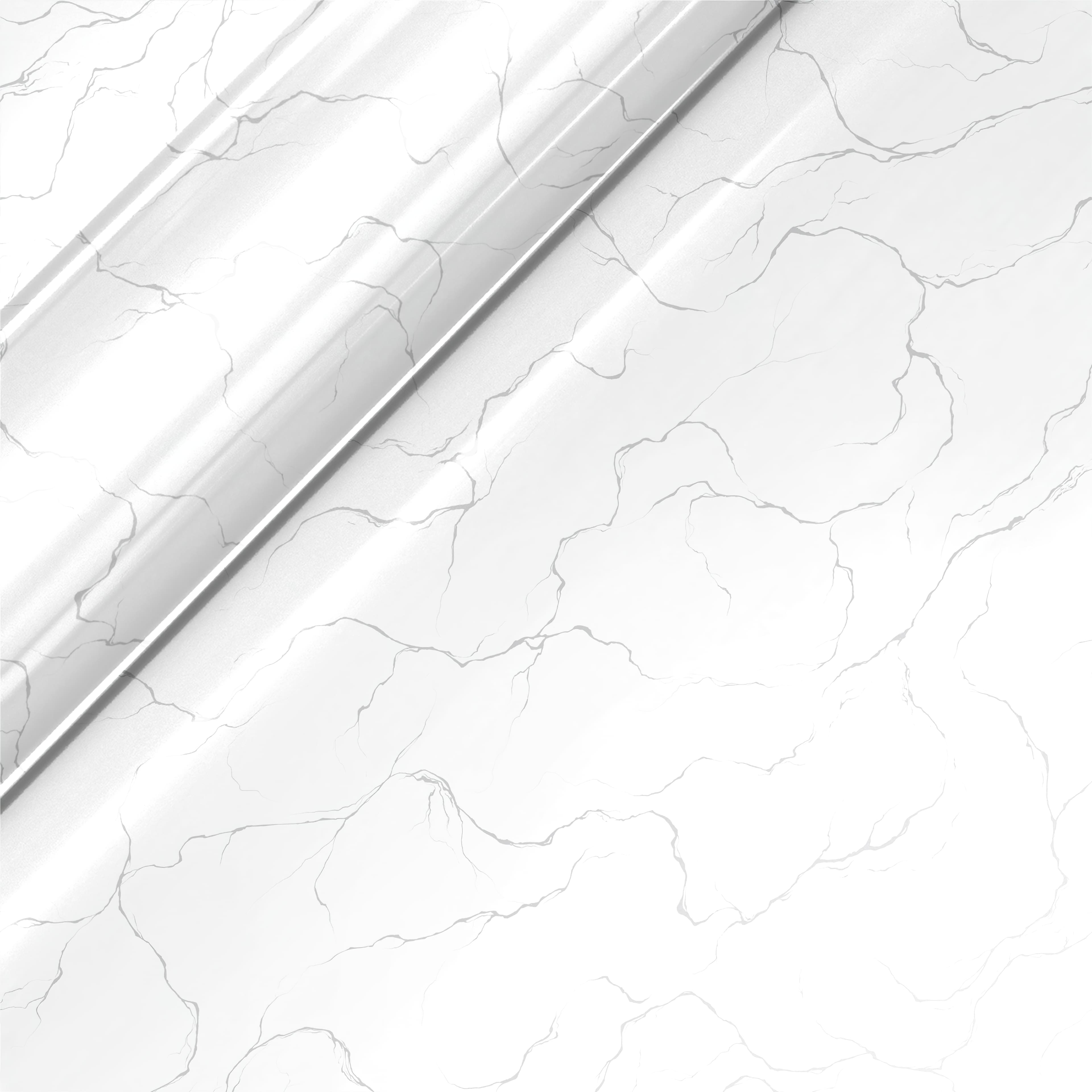 Siser® EasyPatterns® Plus Marble Heat Transfer Vinyl