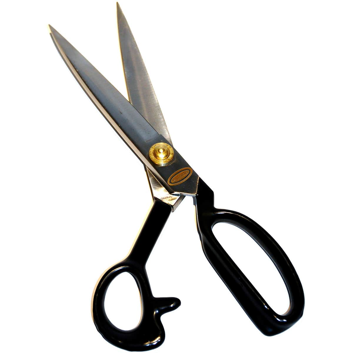 Sullivans 12&#x22; Tailor Scissors