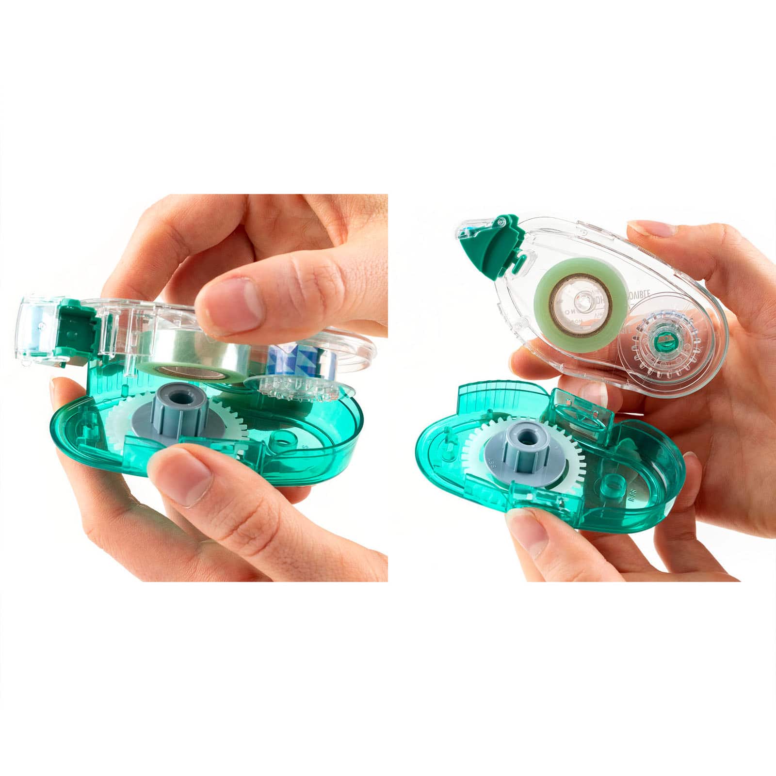 Tombow Mono Removable Adhesive