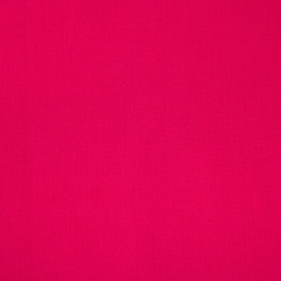 Springs Creative Fuchsia Solid Cotton Fabric image
