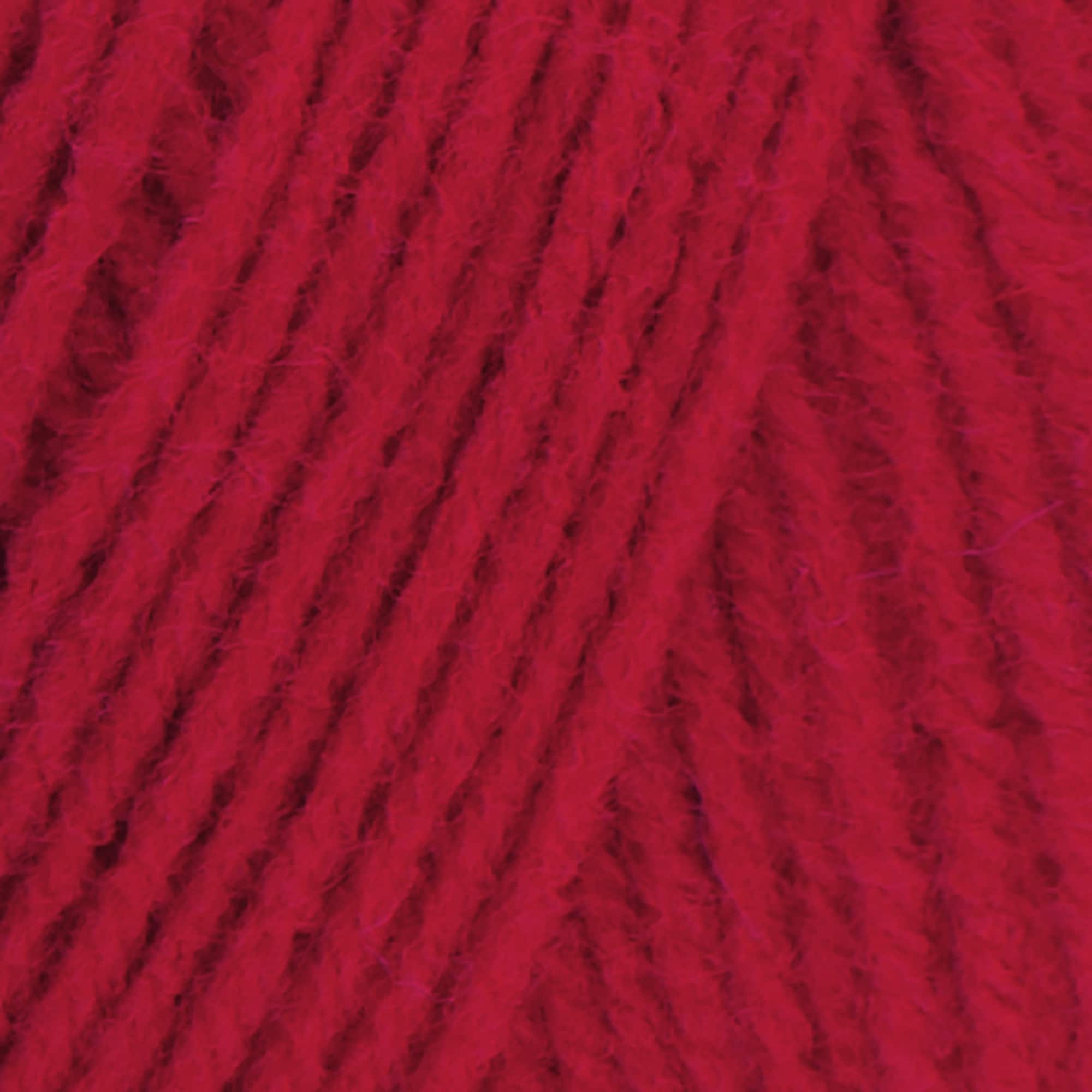 Red Heart&#xAE; Super Saver&#xAE; Solid Yarn
