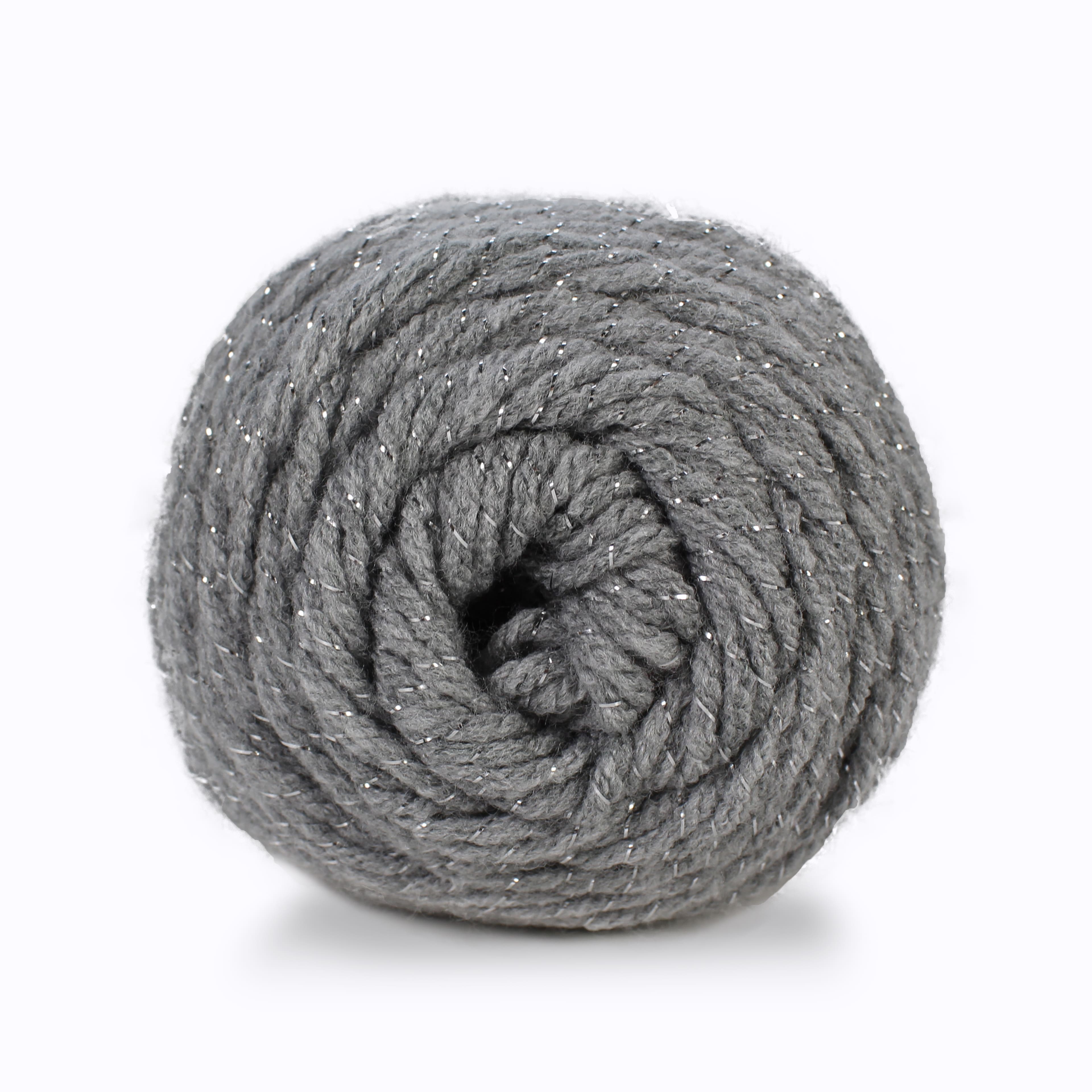 Big Twist&#xAE; Twinkle Yarn