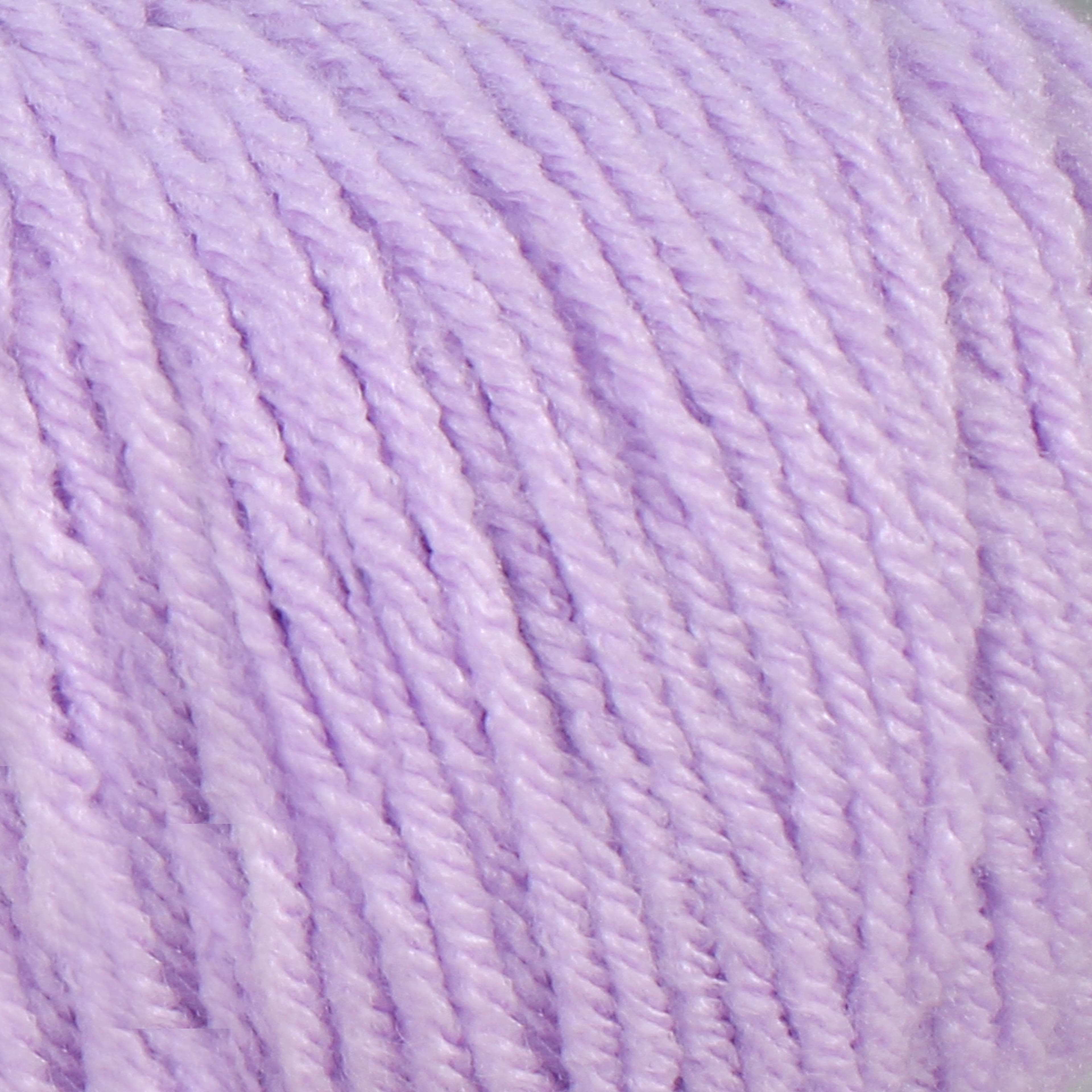 Big Twist&#xAE; Value Yarn