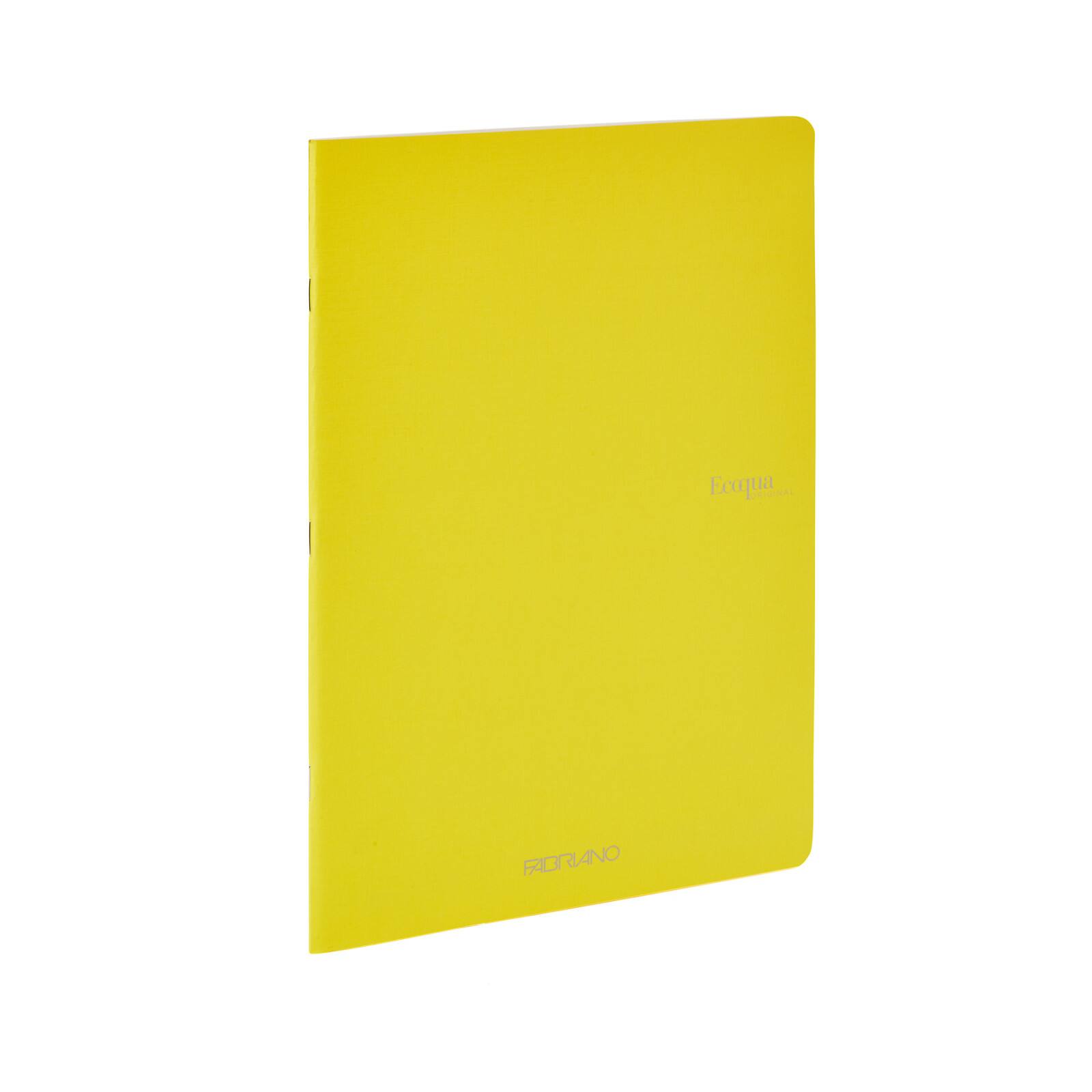 Fabriano® EcoQua Lined Notebook Notebooks Michaels