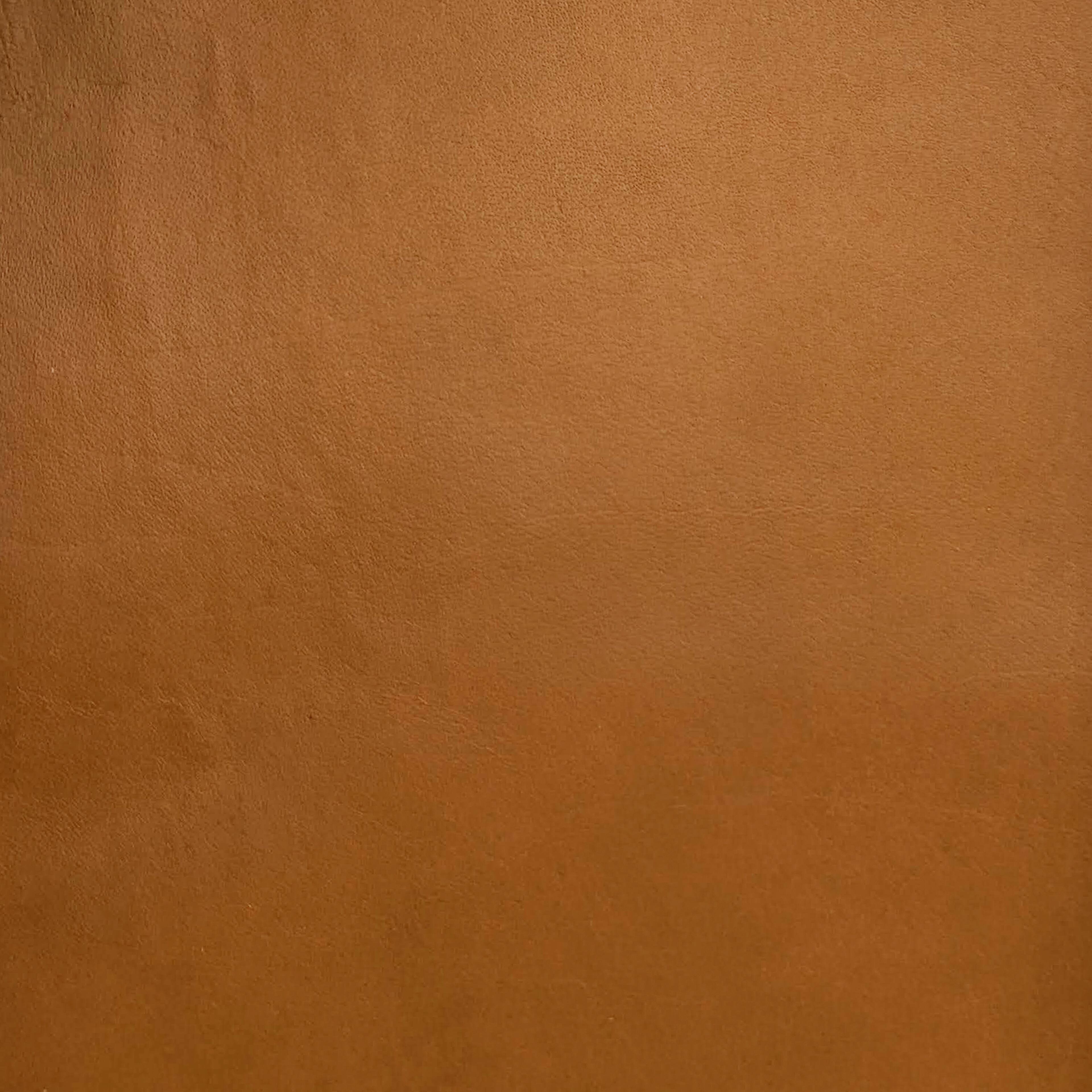 12 Pack: Prairie Leather Sheet by Make Market&#xAE;
