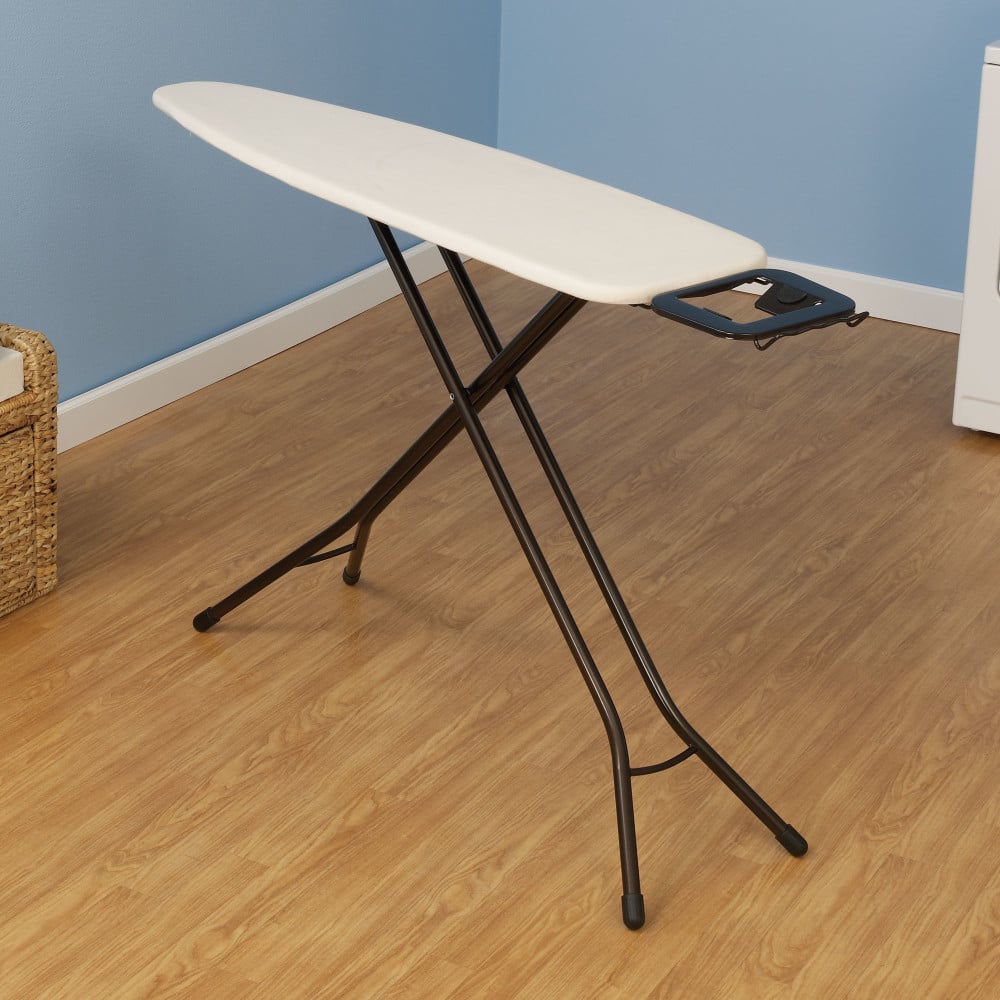 Household Essentials Ultra Ironing Board