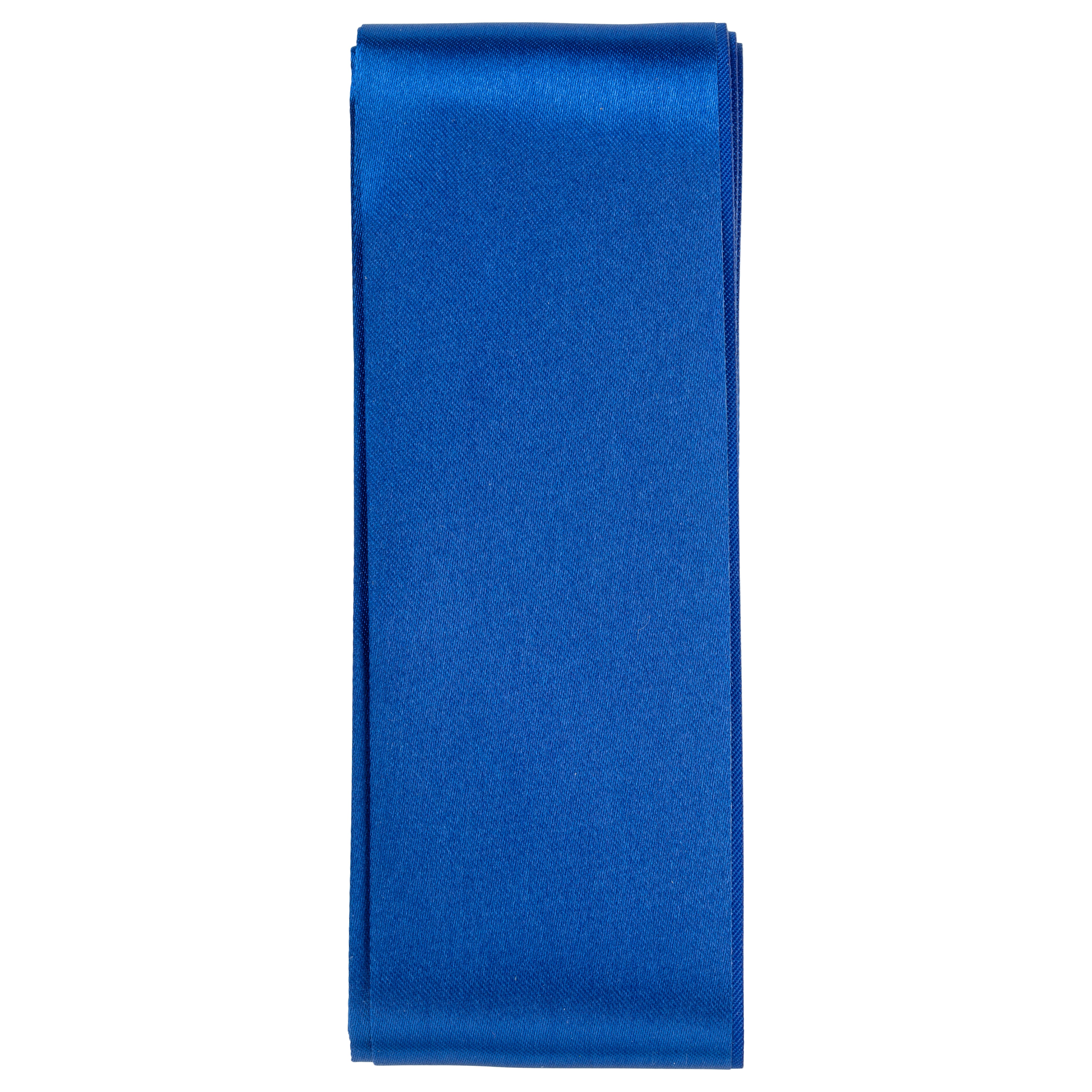 Coats &#x26; Clark&#x2122; 2&#x22; Blanket Binding