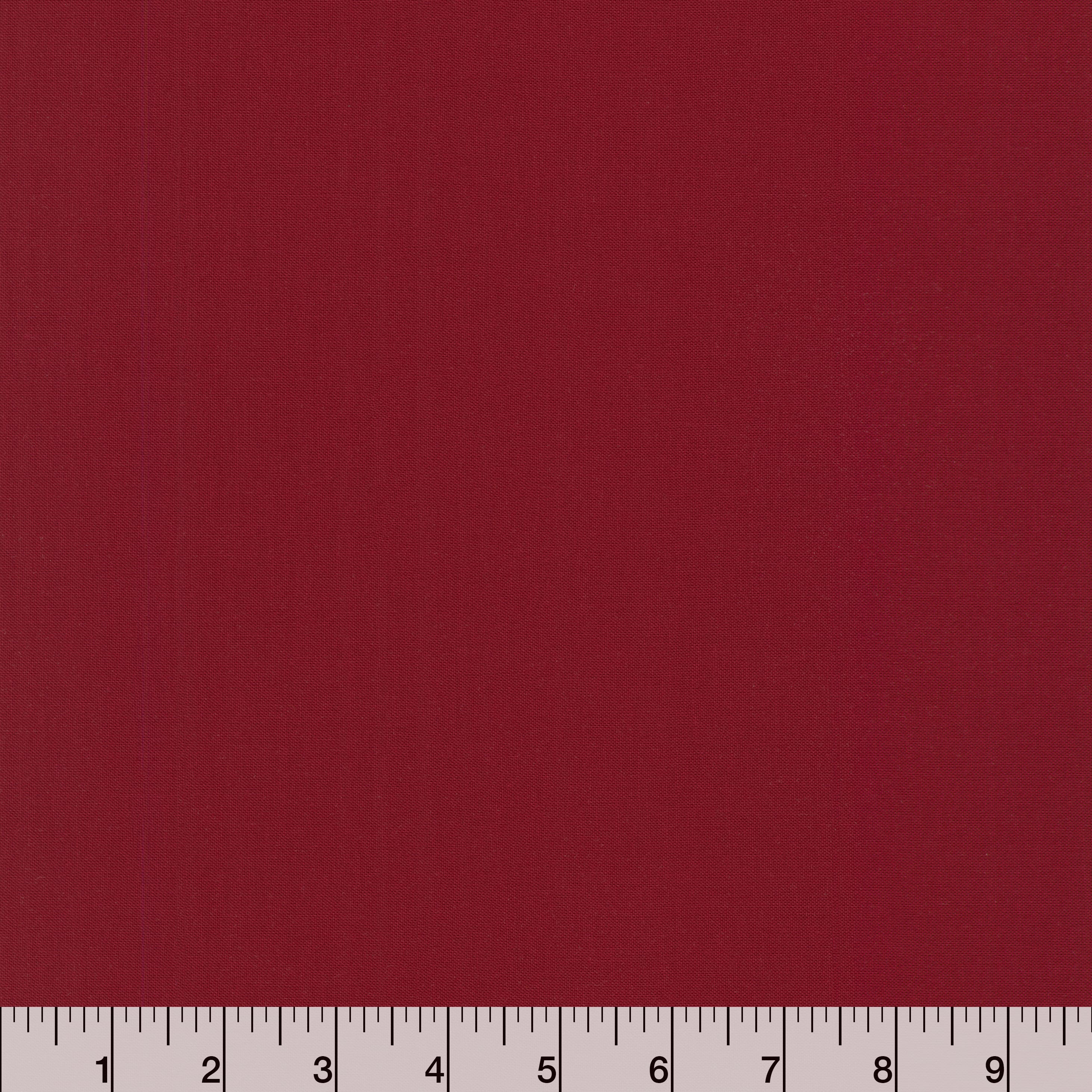 Kona&#xAE; Cotton Quilting Fabric