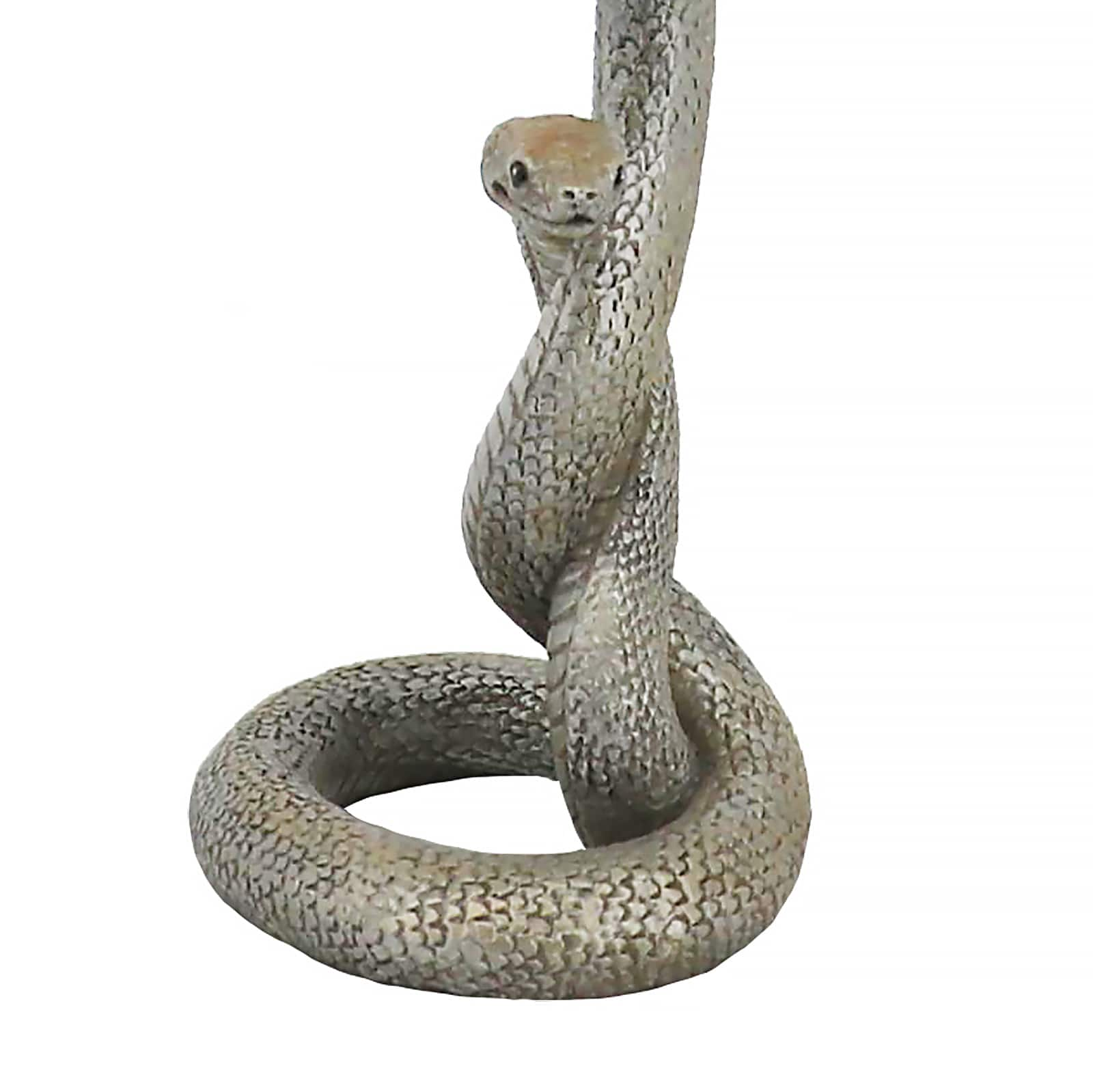 8.4&#x22; Snake Tabletop Decoration by Ashland&#xAE;