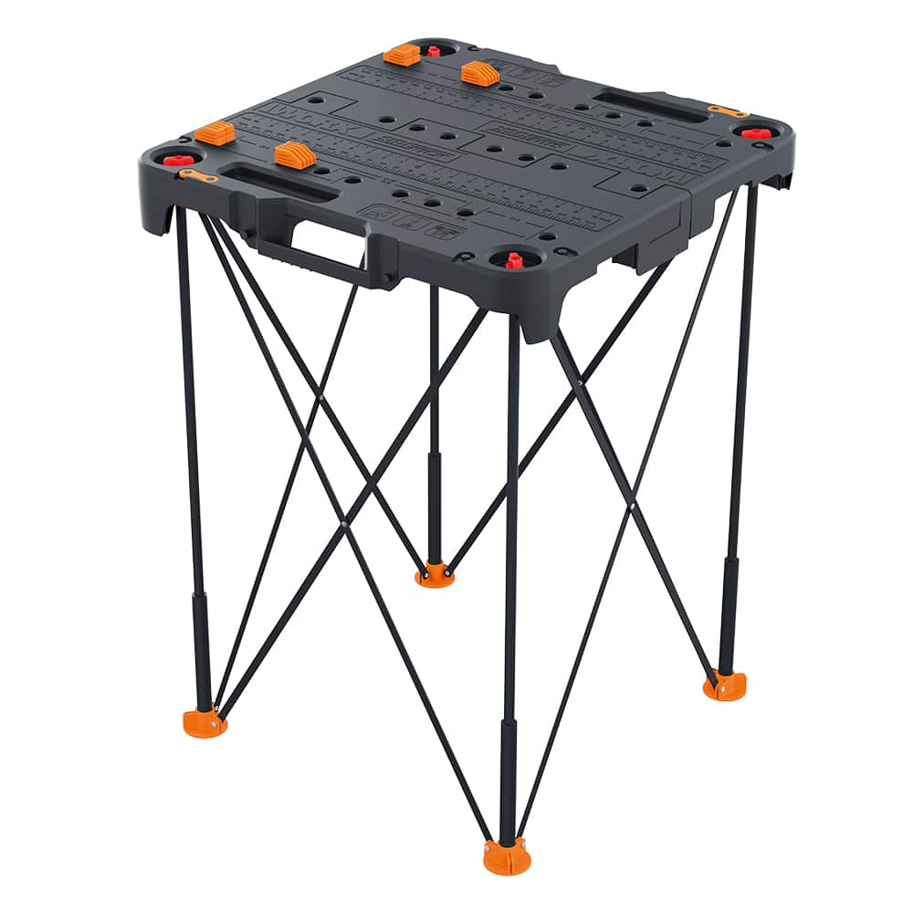 Worx sidekick work table Clearance