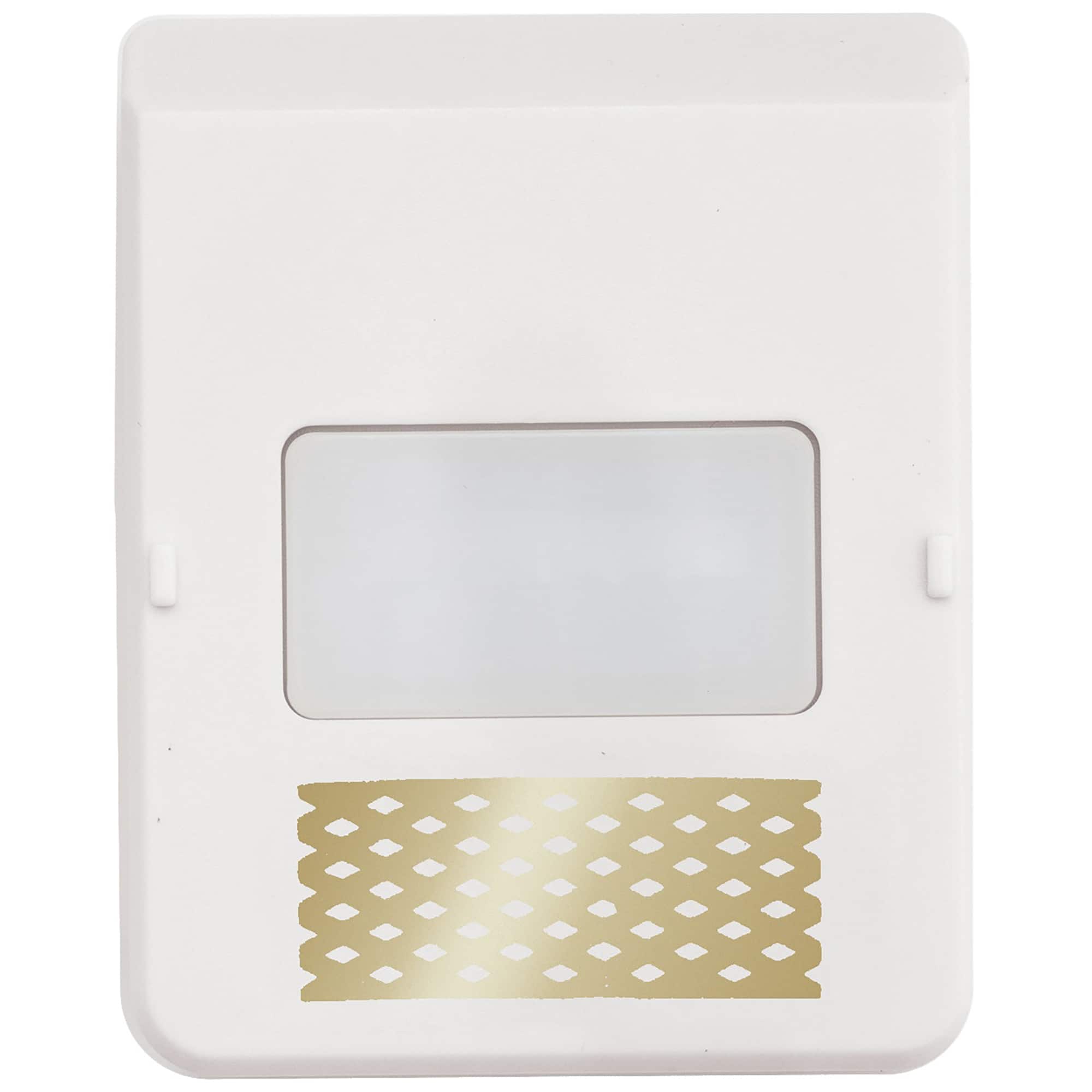 We R Memory Keepers&#xAE; Diamonds Edge Punch