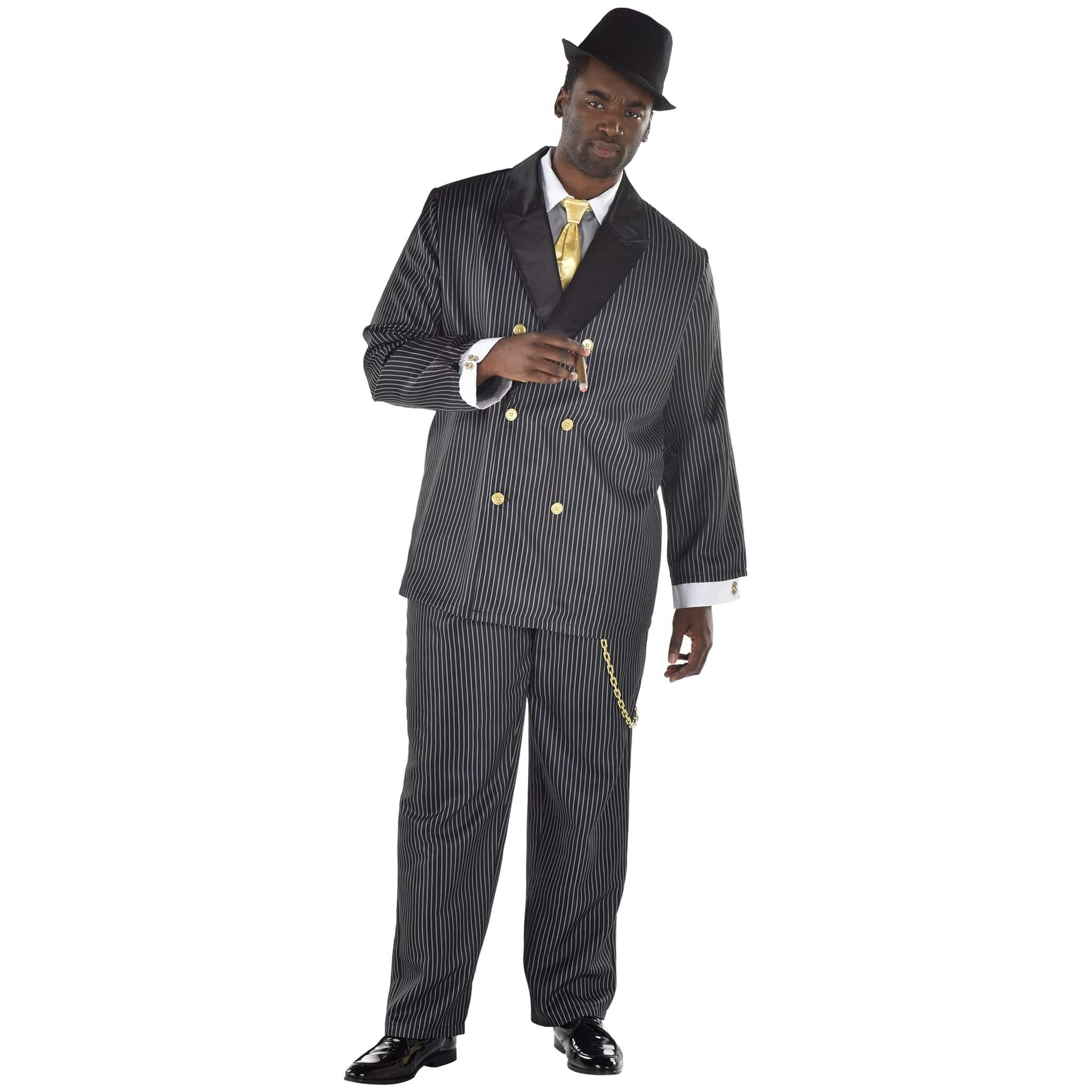 Head Honcho Adult Costume | Michaels