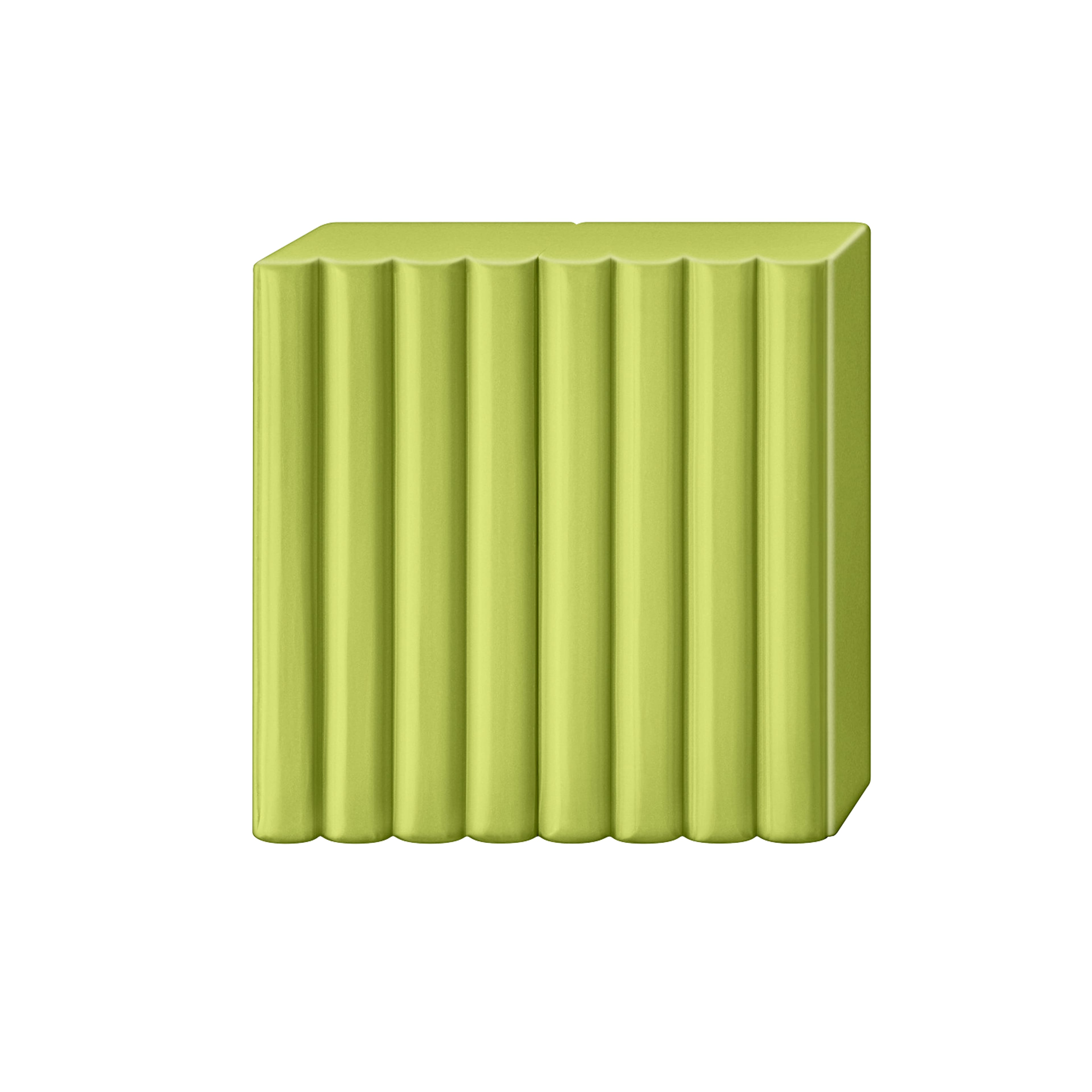 Pâte à modeler souple Fimo, 56 g