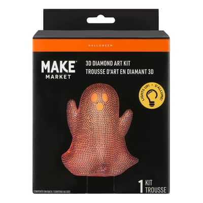 5.5