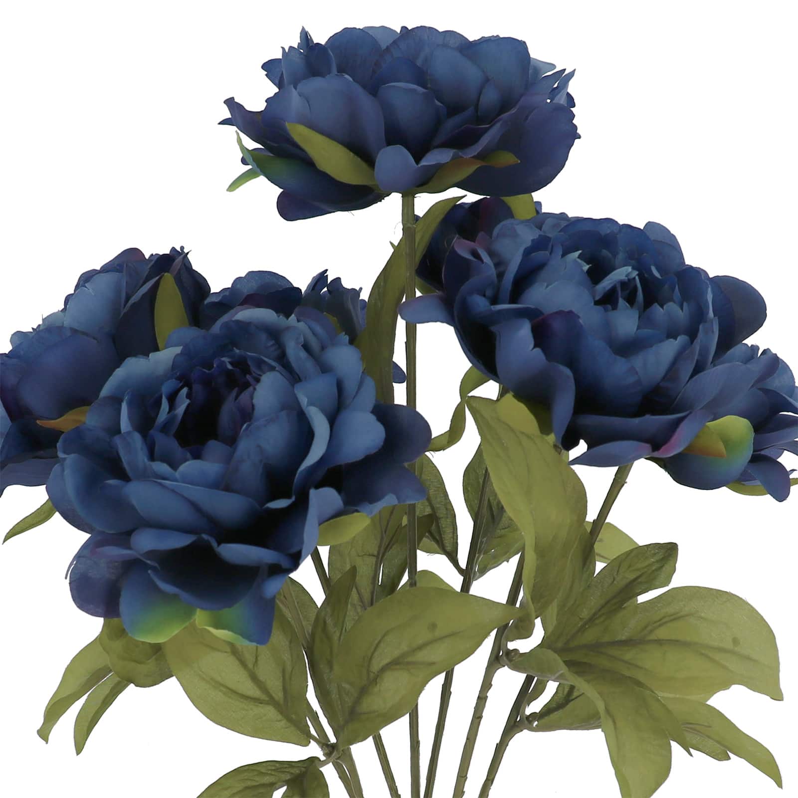 アンティーク雑貨 peony1919 19