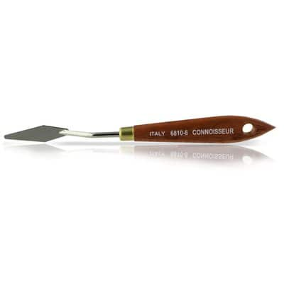 Connoisseur Italian Painting Knife Michaels   Thumb 1B2C353CEBE94A1FBDD29F0690890BA0 