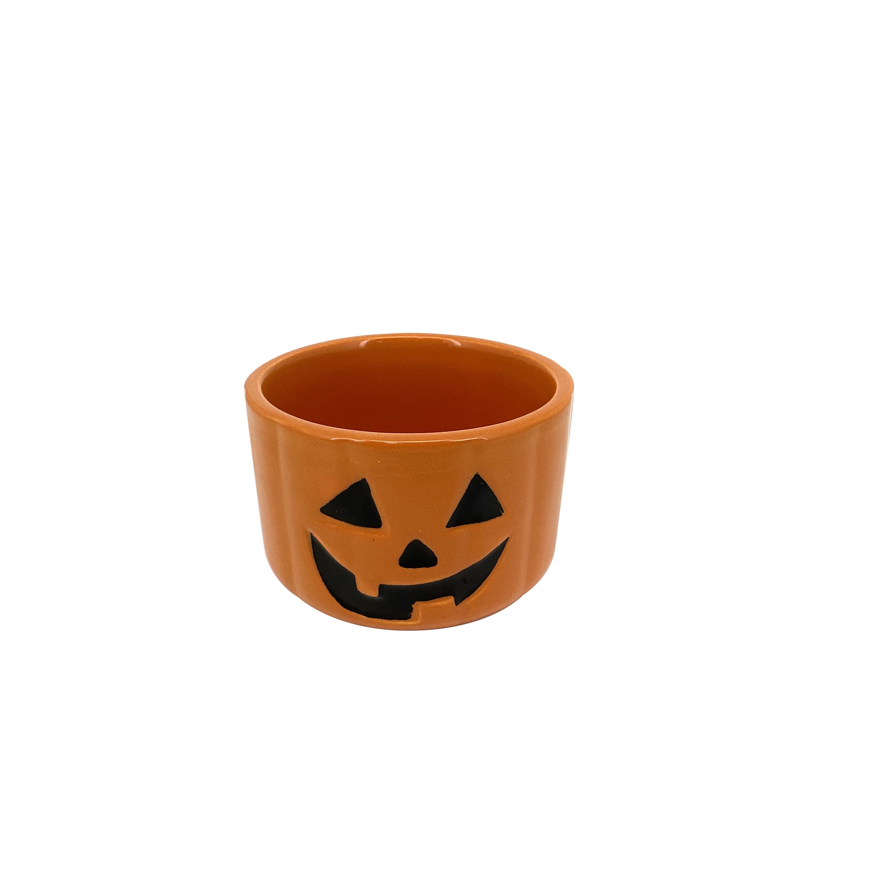 Pumpkin Ramekin by Makery&#x2122;