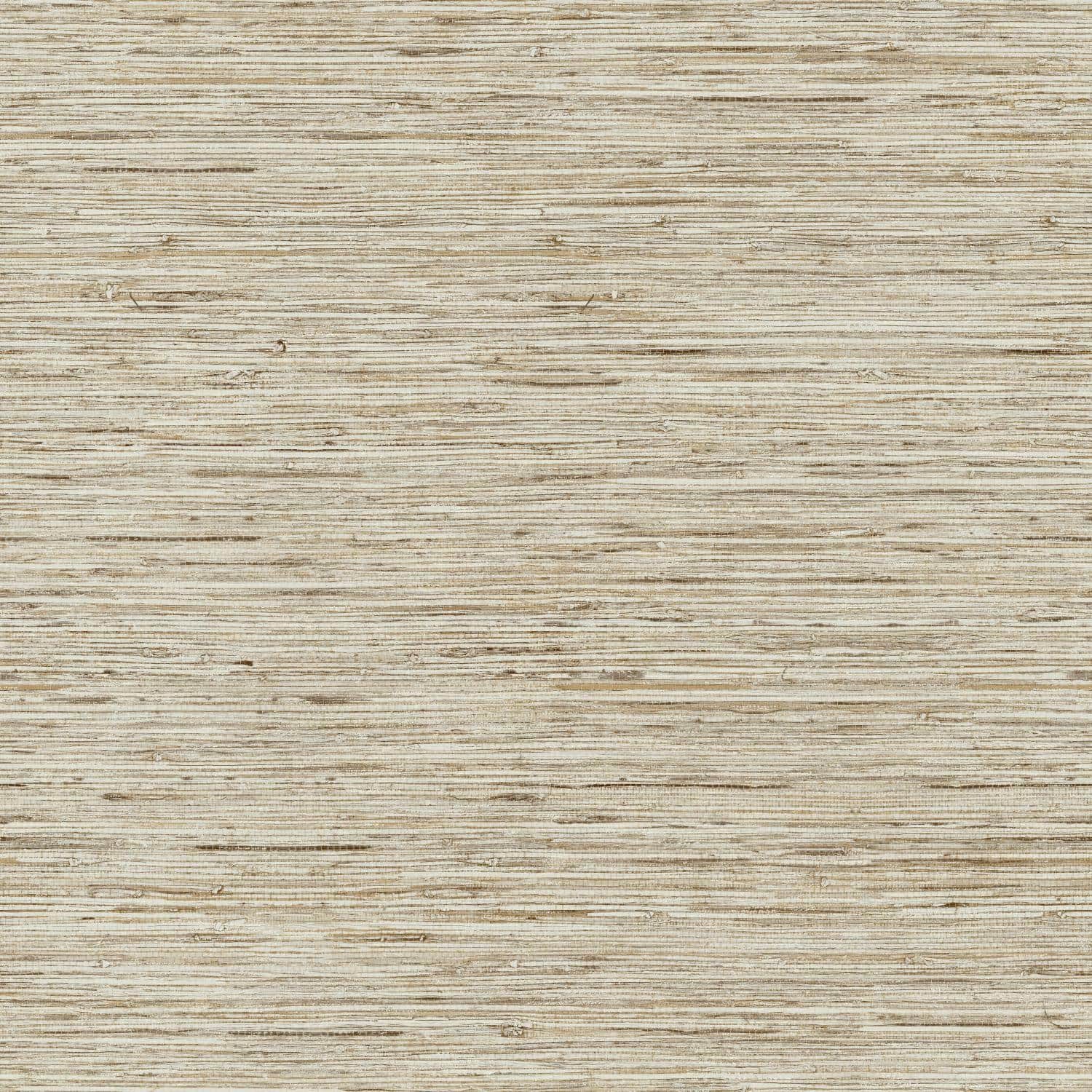 Stacy Garcia Home Faux Grasscloth Peel and Stick Wallpaper  Bed Bath   Beyond  33631933