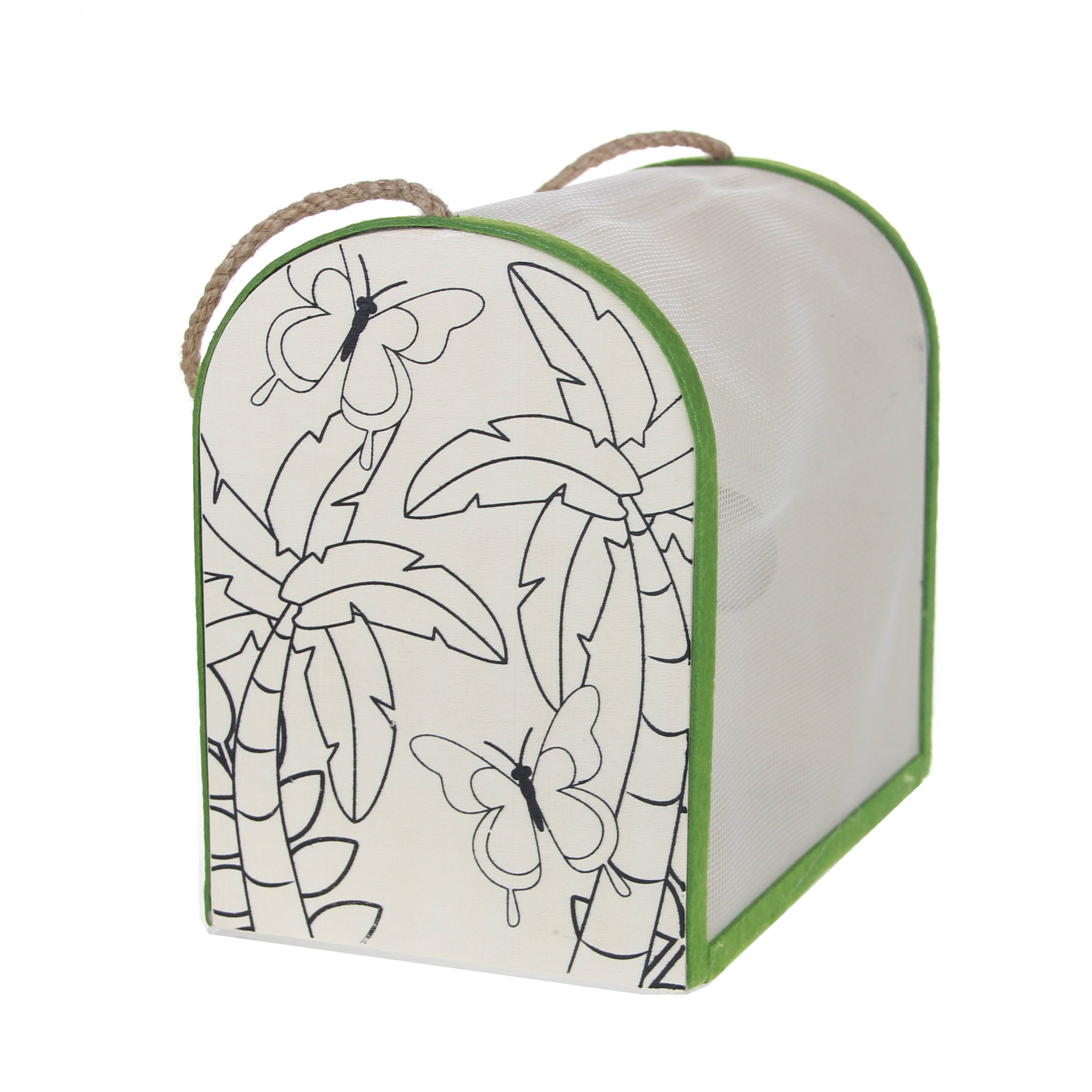 Nature Bug Catcher Kit by Creatology™