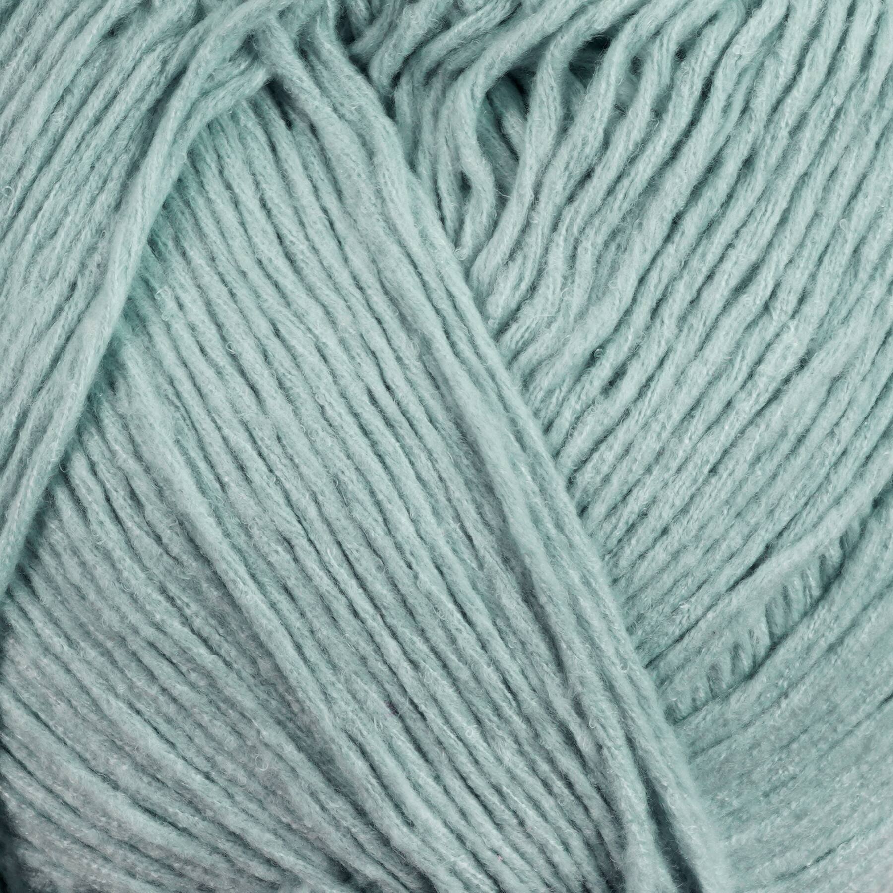 Baby Rainbow&#x2122; Yarn by Loops &#x26; Threads&#xAE;
