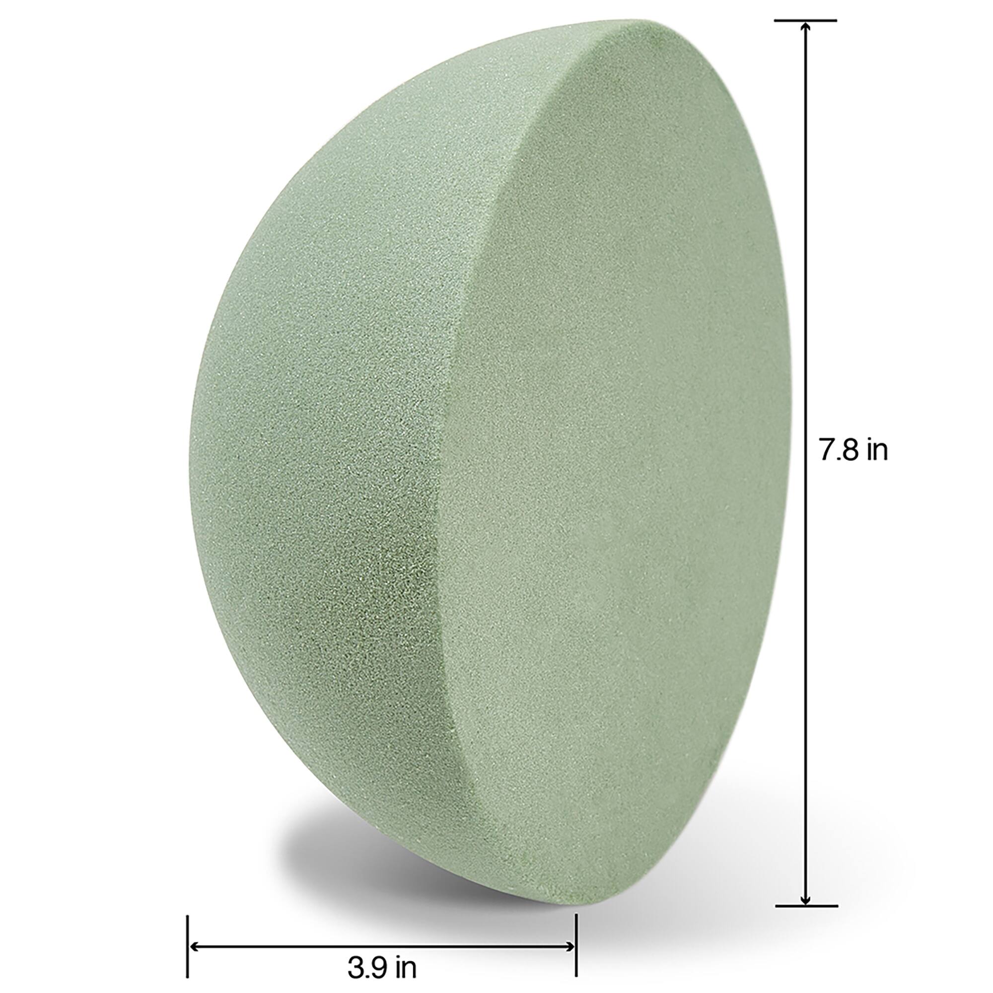 Tax cut details Tax cut details