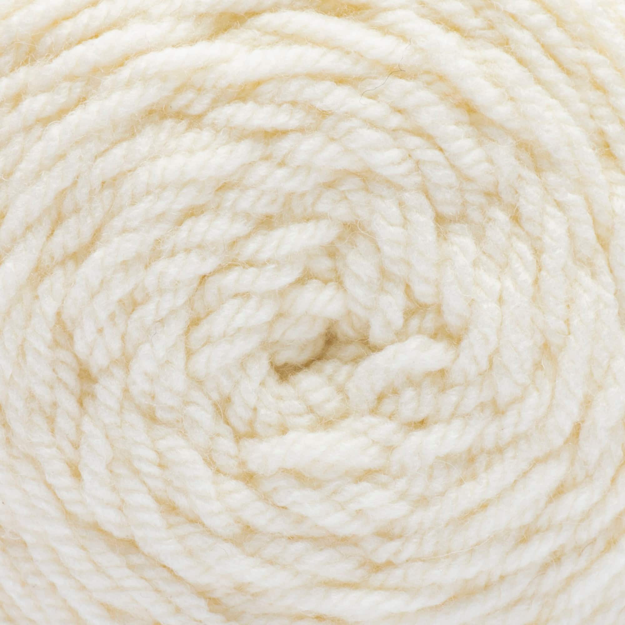 Caron&#xAE; Cakes&#x2122; Yarn