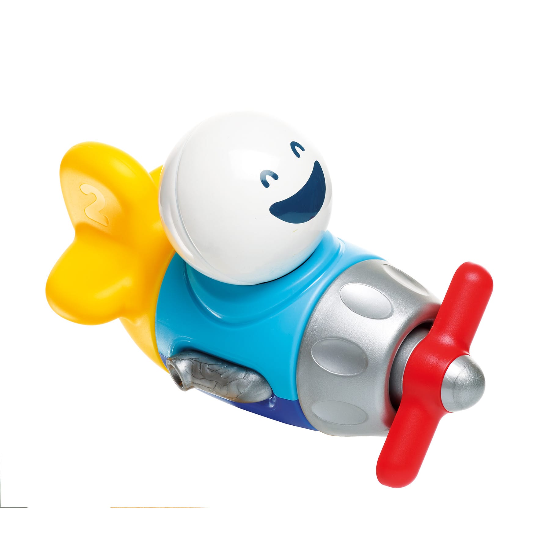 SmartMax® My First Explorers Transportation Toys Kit