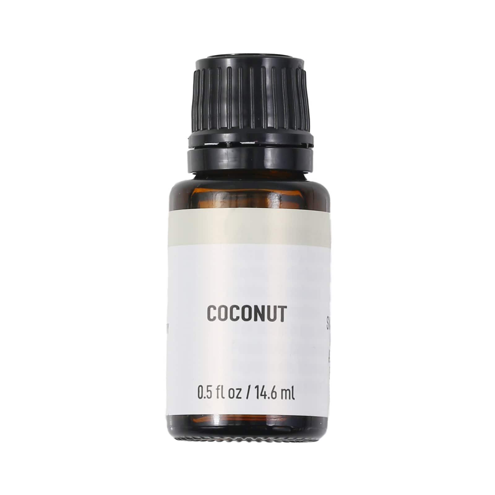 9 Pack: Coconut Soap Fragrance by Make Market&#xAE;