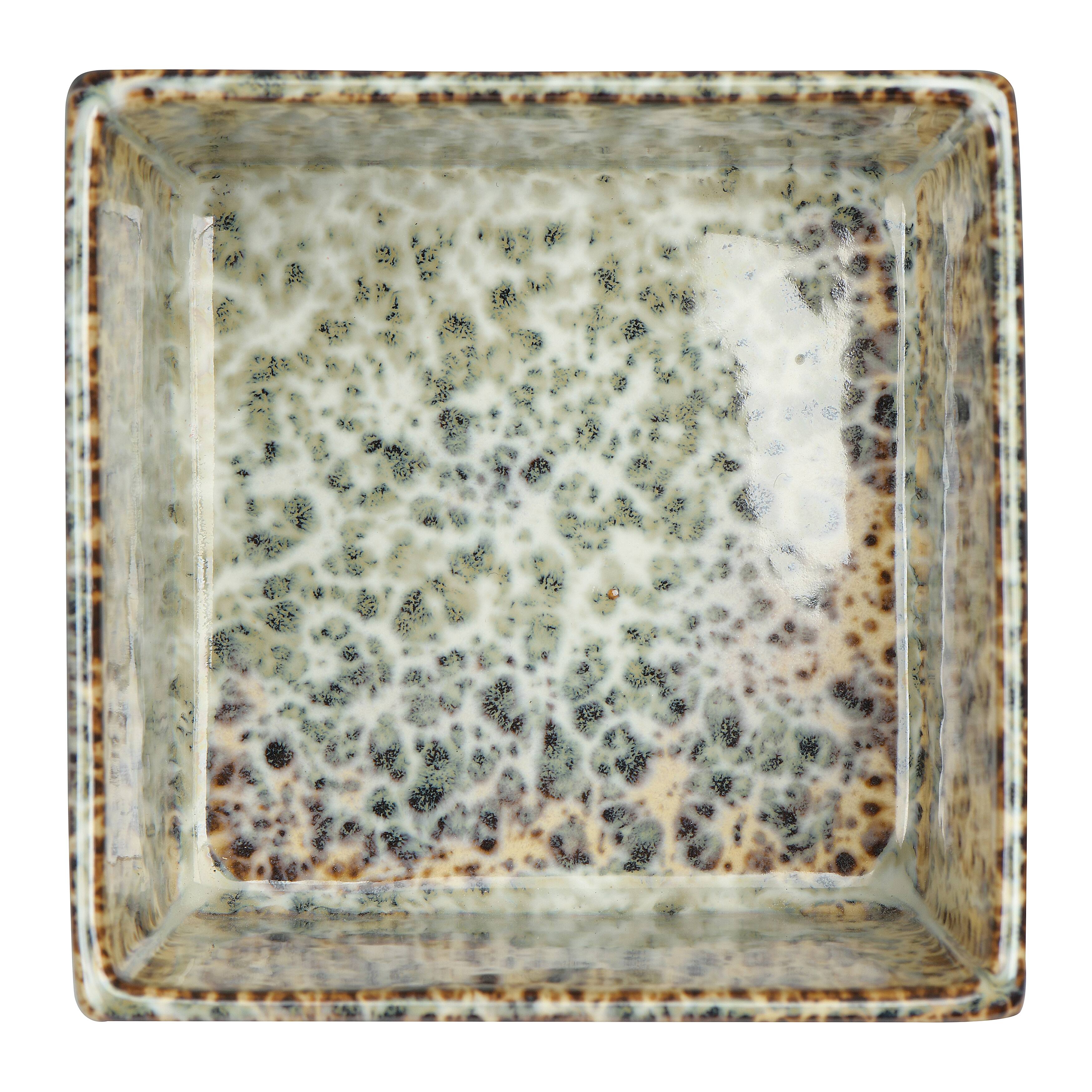 Hello Honey® Reactive Glaze Stoneware Box Set