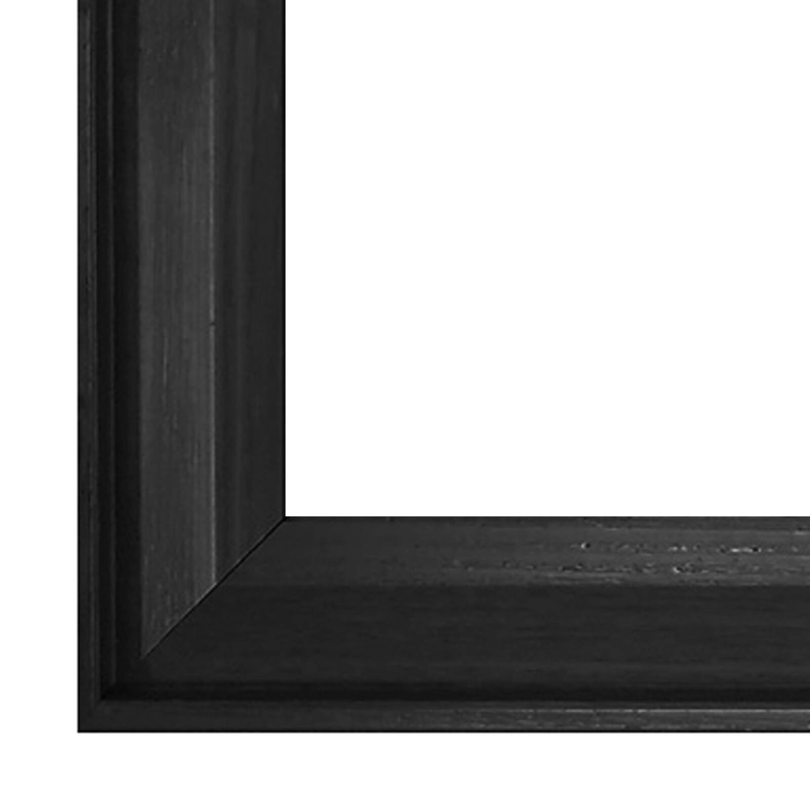 Timeless Frames® Alexis Black Frame Michaels