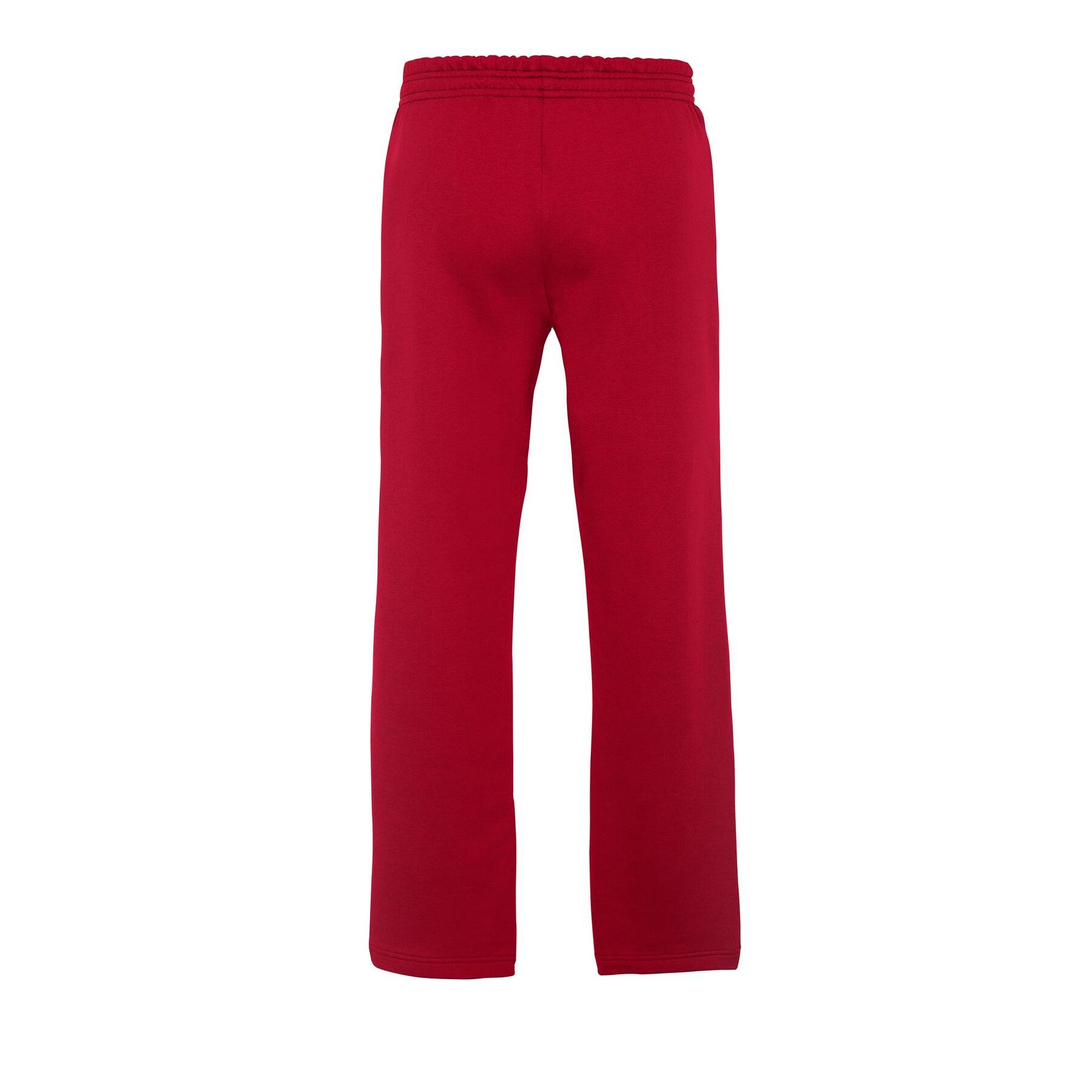 Port & Company® Core Fleece Sweatpant with Pockets