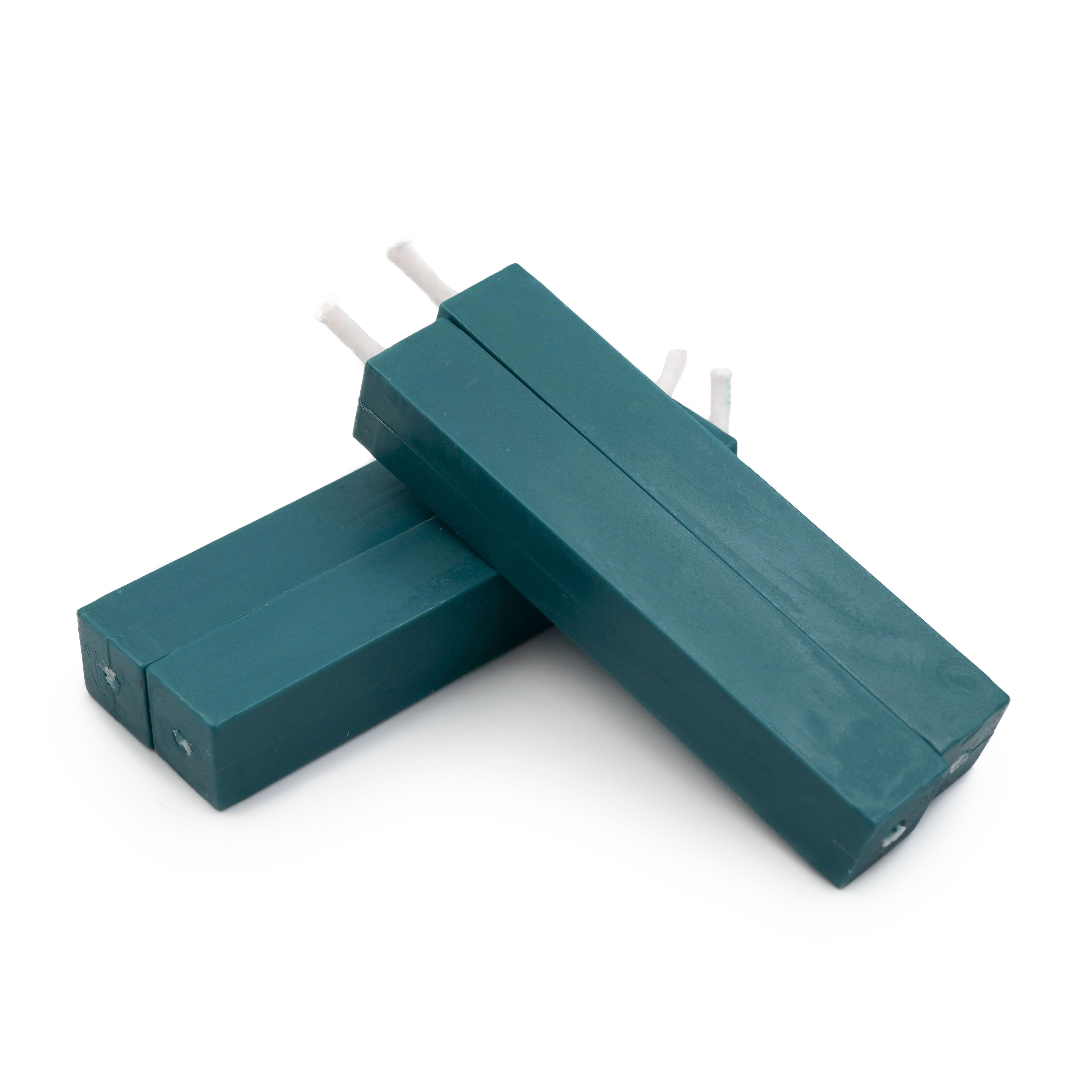 6 Packs: 4 ct. (24 total) Sealing Wax Sticks by Recollections™