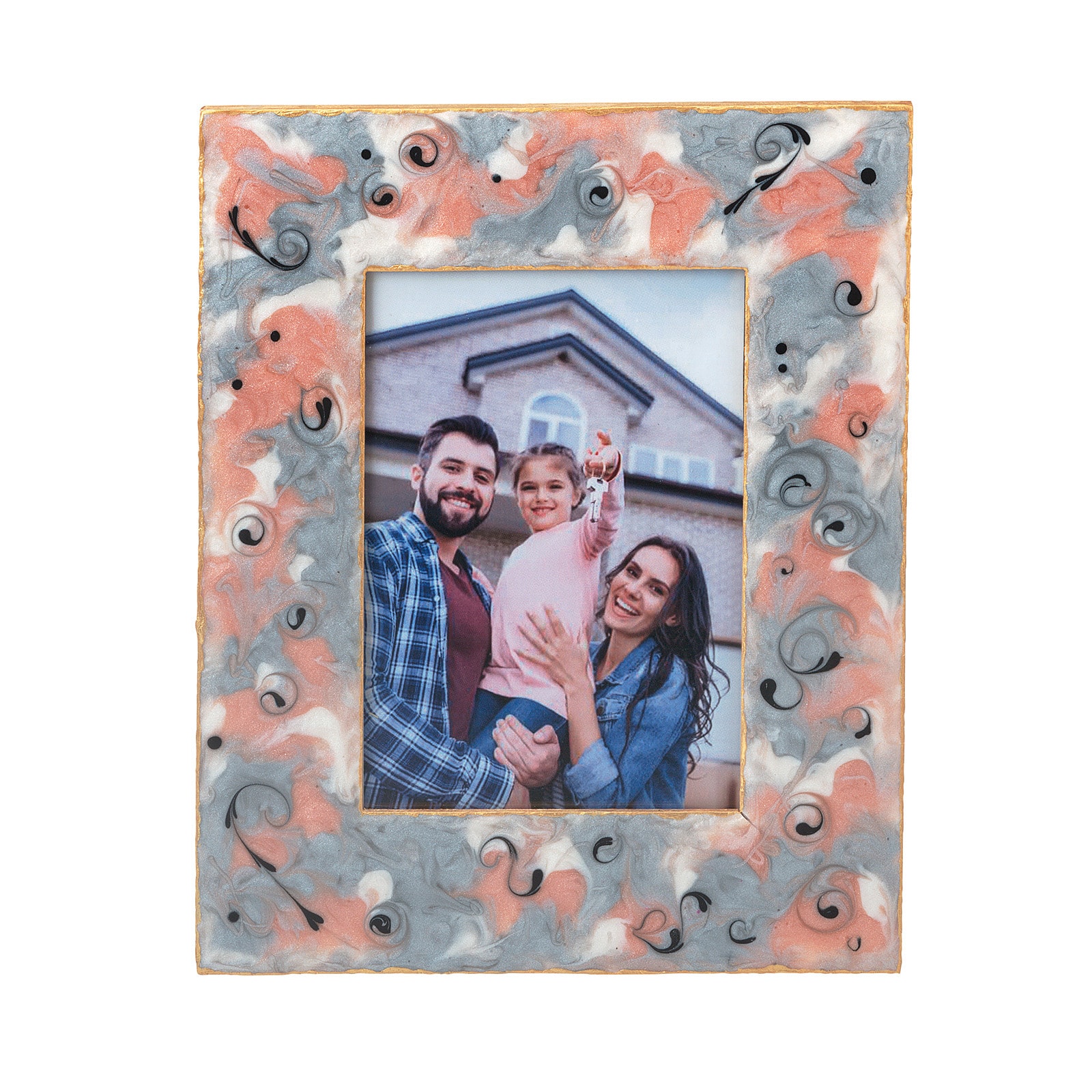 12 Pack: Liquid Sculpey® Liquid Polymer Clay