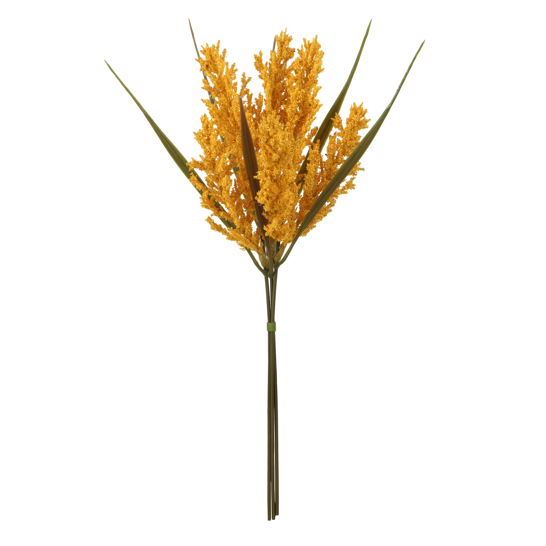 12&#x22; Mini Foxtail Bundle by Ashland&#xAE;