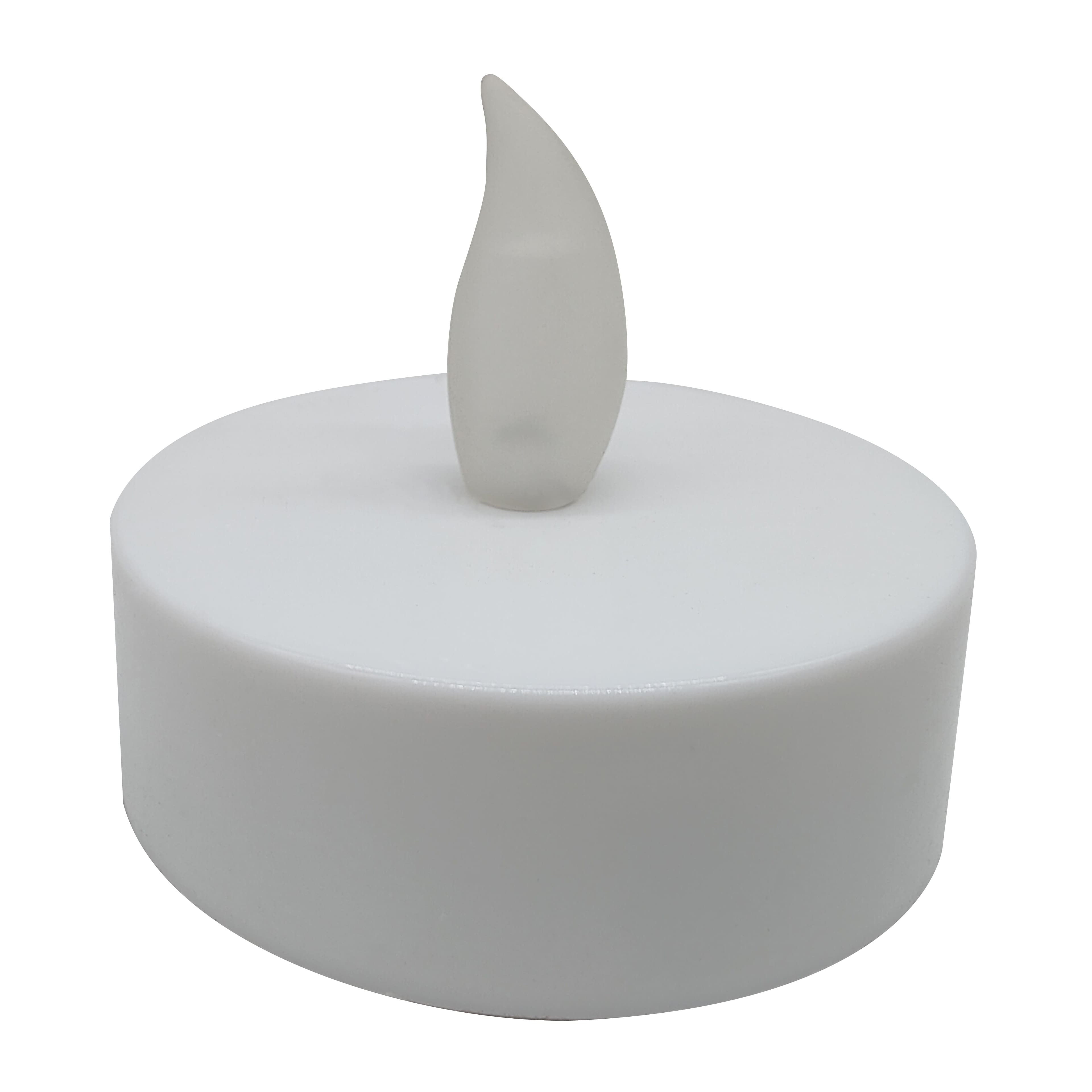 Color Changing LED Tealight by Ashland&#xAE;