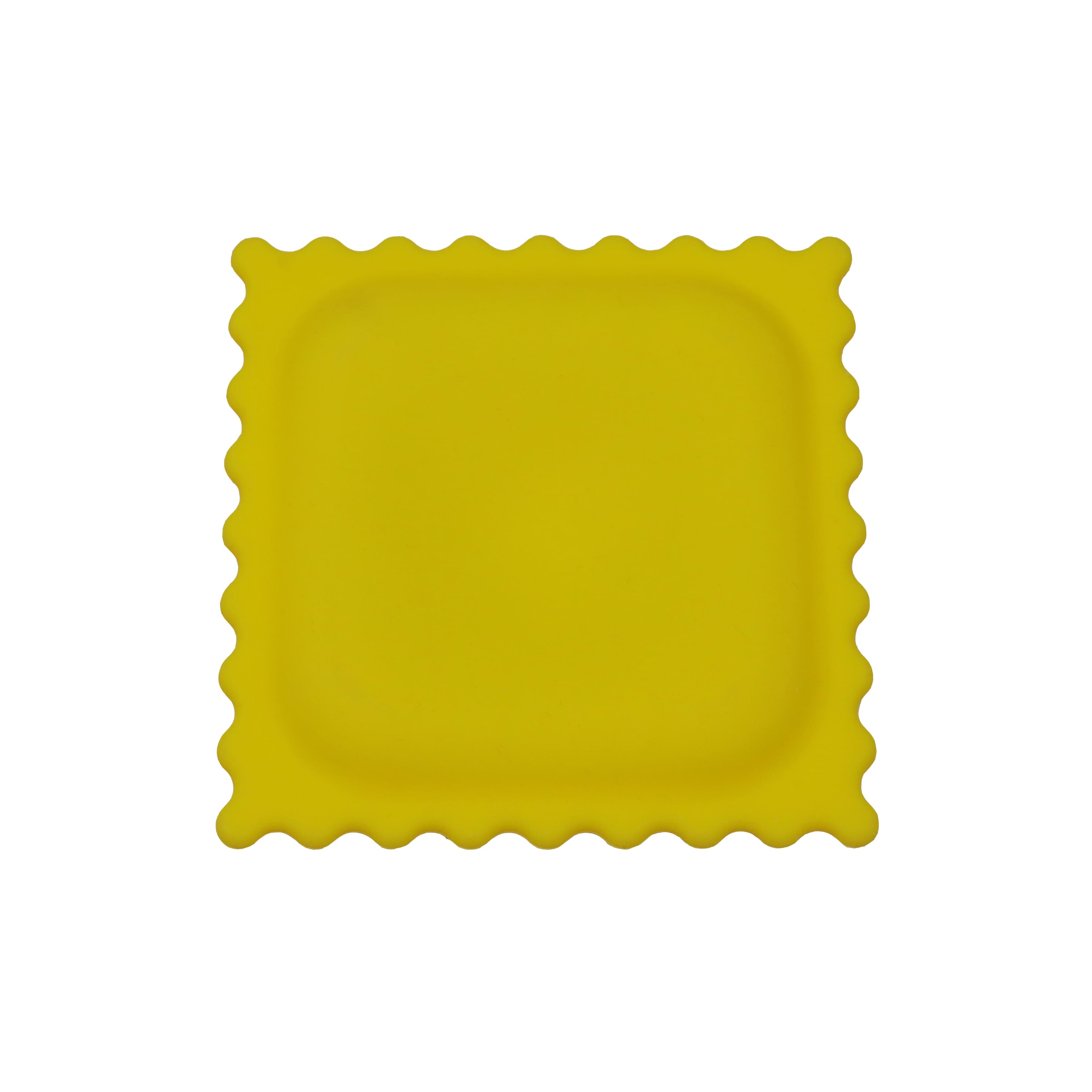 Assorted Silicone Spoon Rest, 1pc. by Fab Finds
