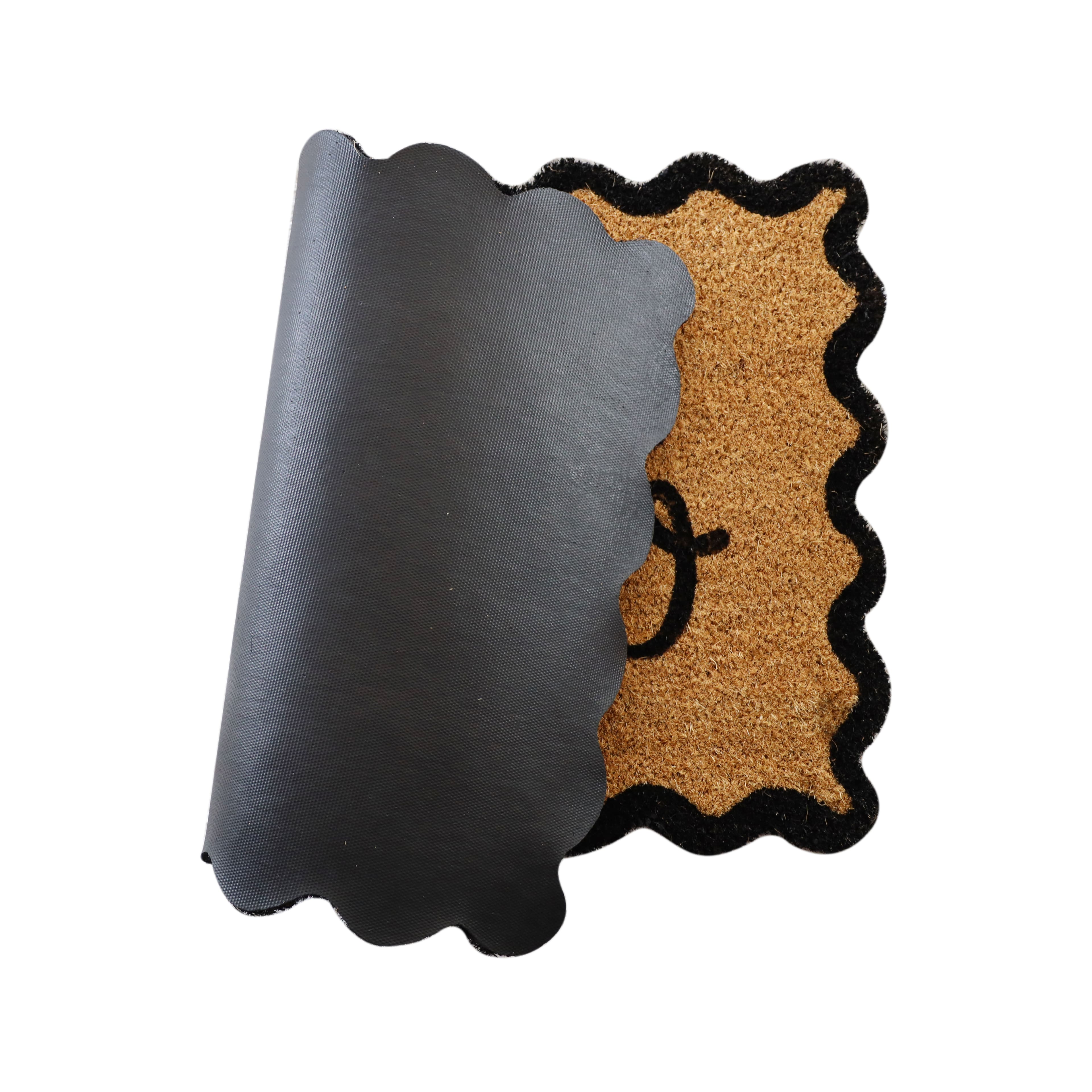 Hello Doormat by Ashland&#xAE;