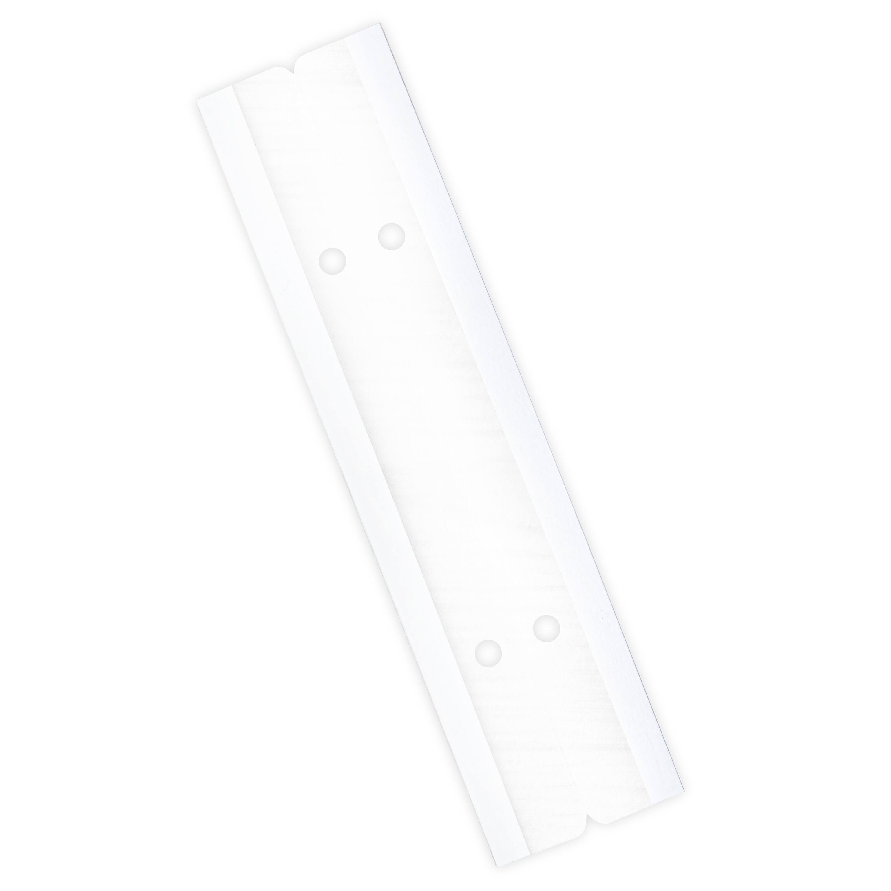 Sizzix® Storage Adapter Adhesive Strips by Tim Holtz