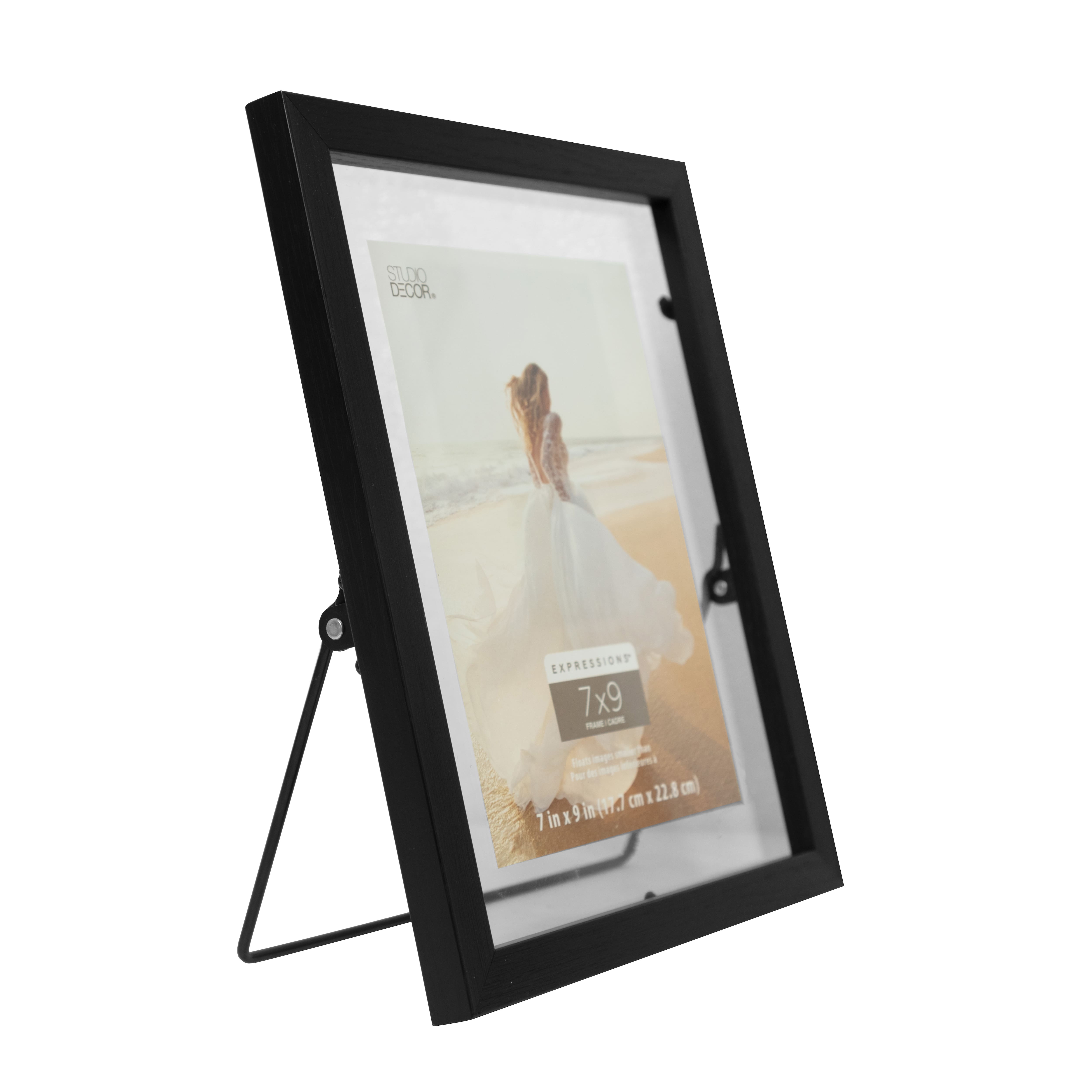 7x9 frame sale michaels