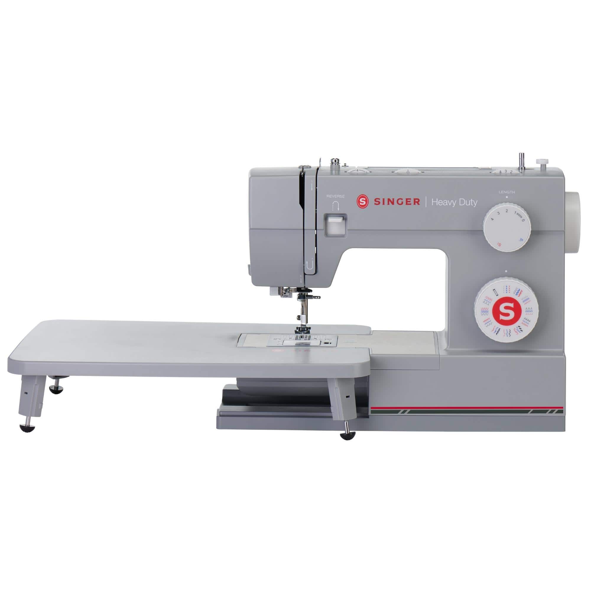 SINGER Serger - clothing & accessories - by owner - apparel sale