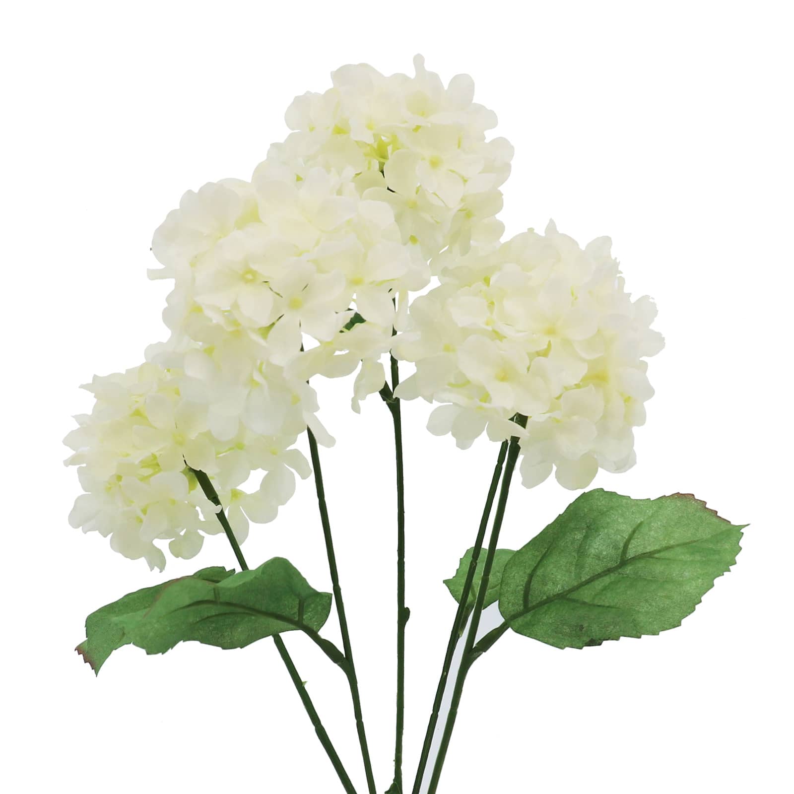 16&#x22; Round Hydrangea Bush by Ashland&#xAE;