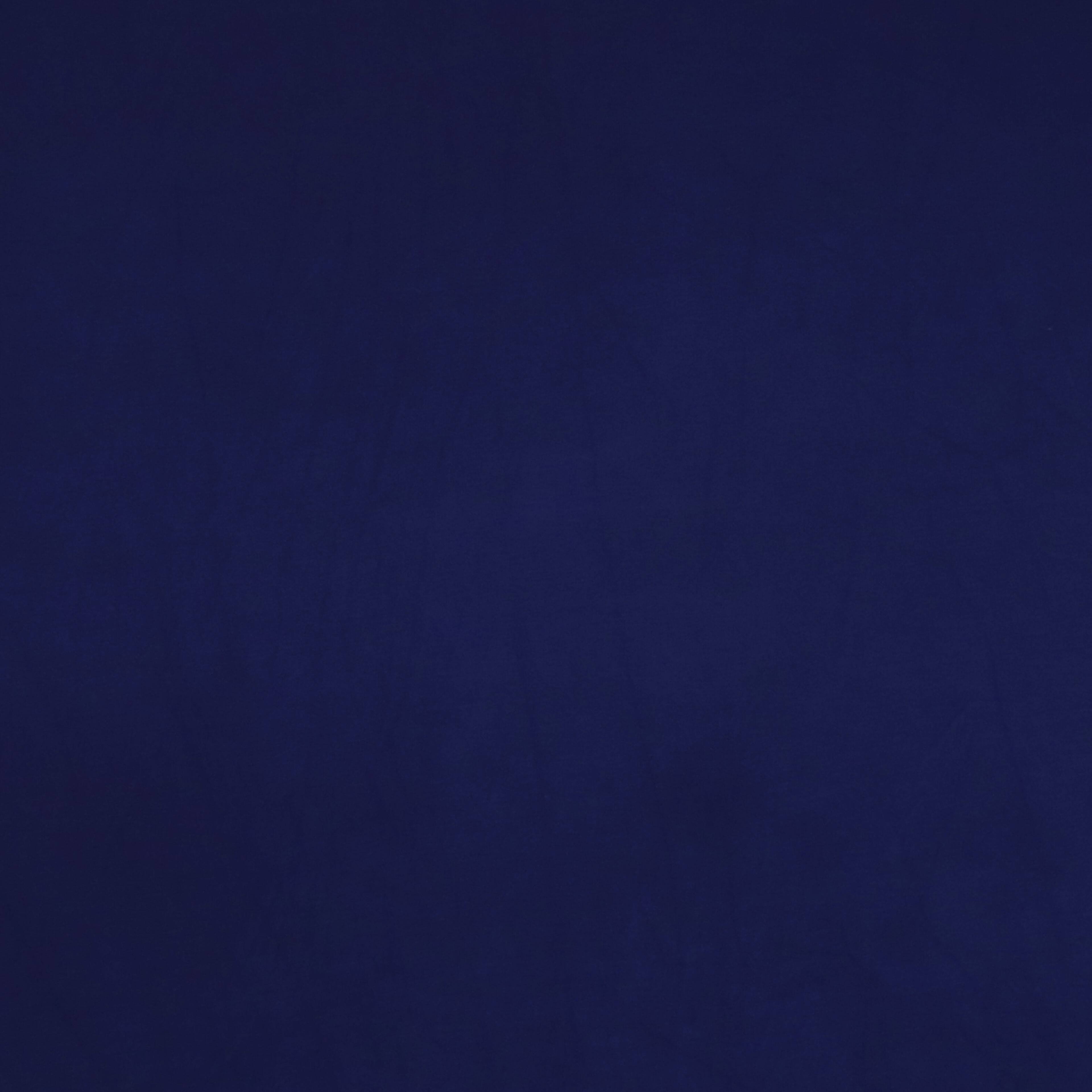 Fabric Merchants Bamboo Fabric